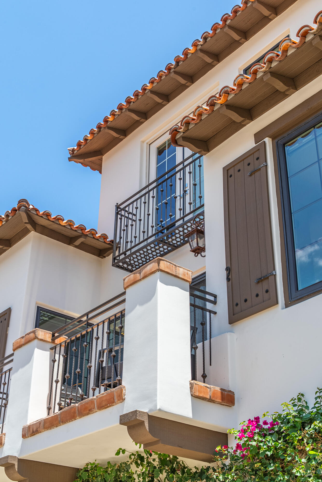 233 Calle La Soledad