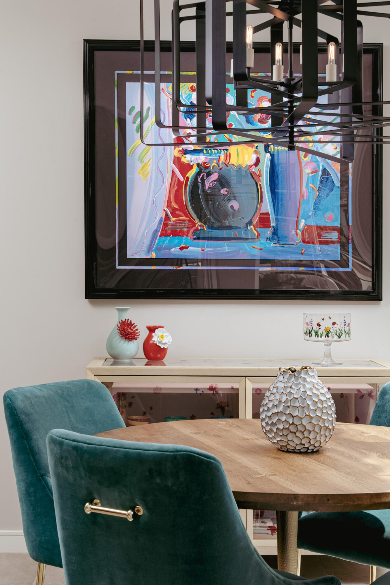 233 Calle La Soledad