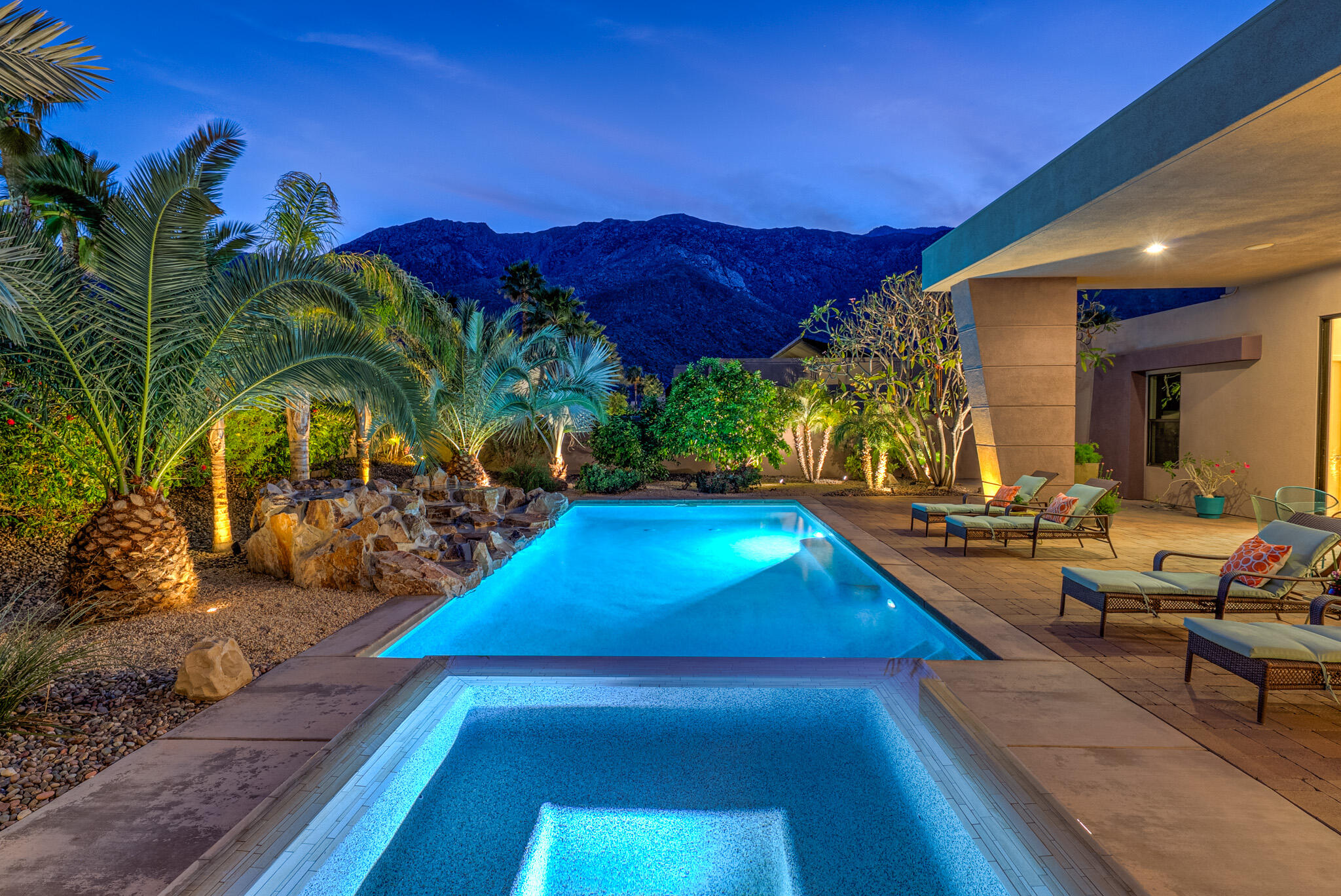 463 Lautner LN