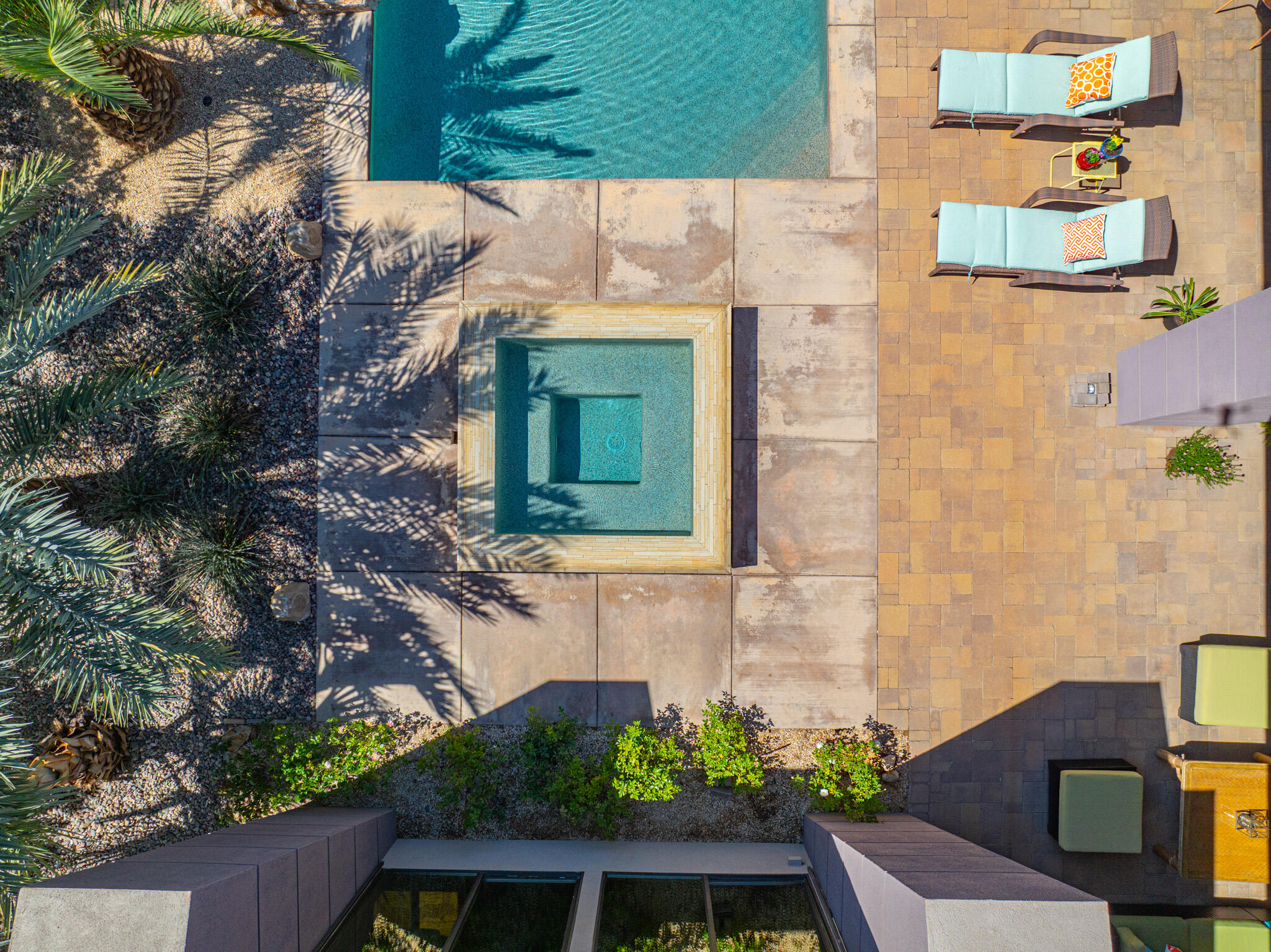 463 Lautner LN