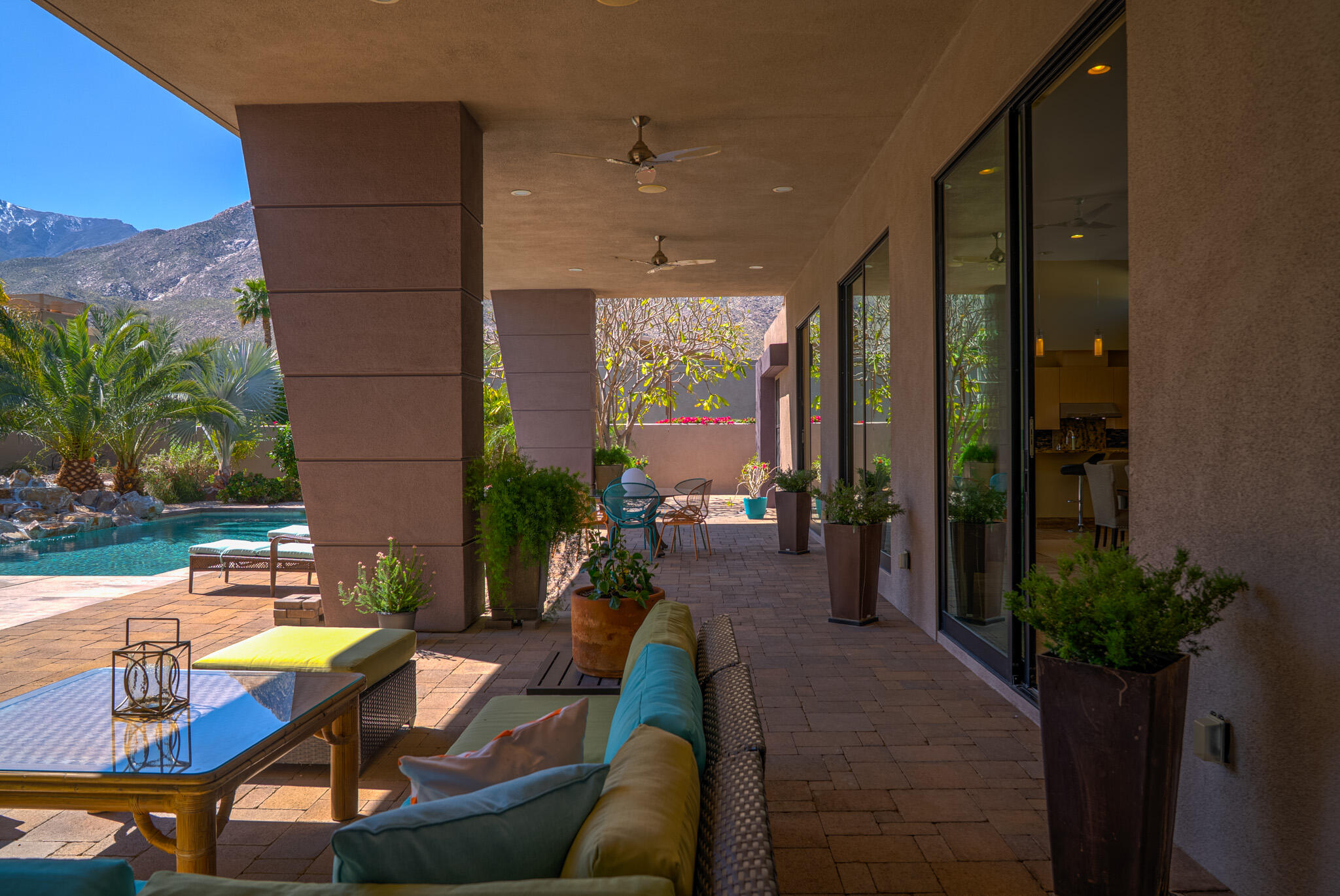 463 Lautner LN
