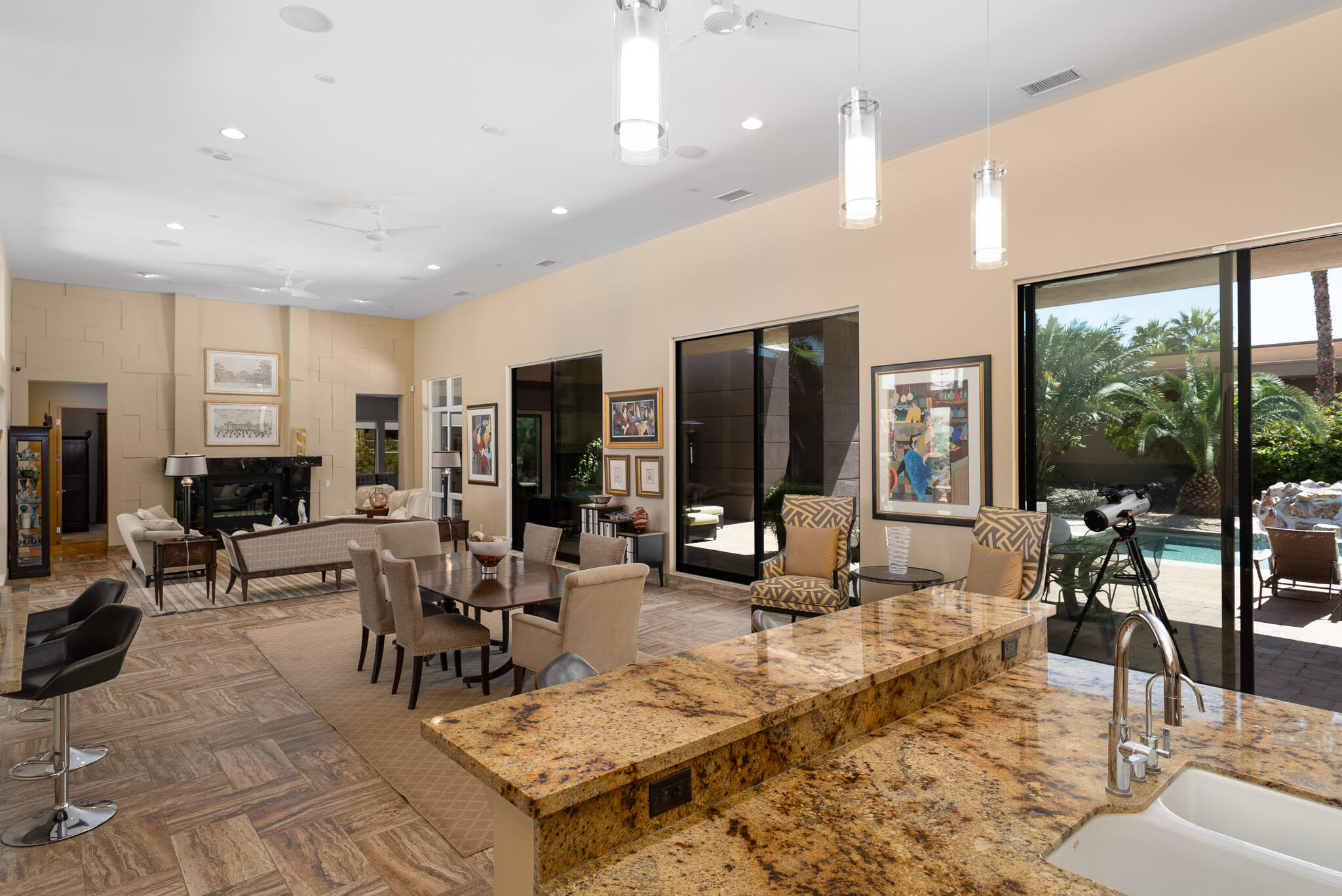 463 Lautner LN