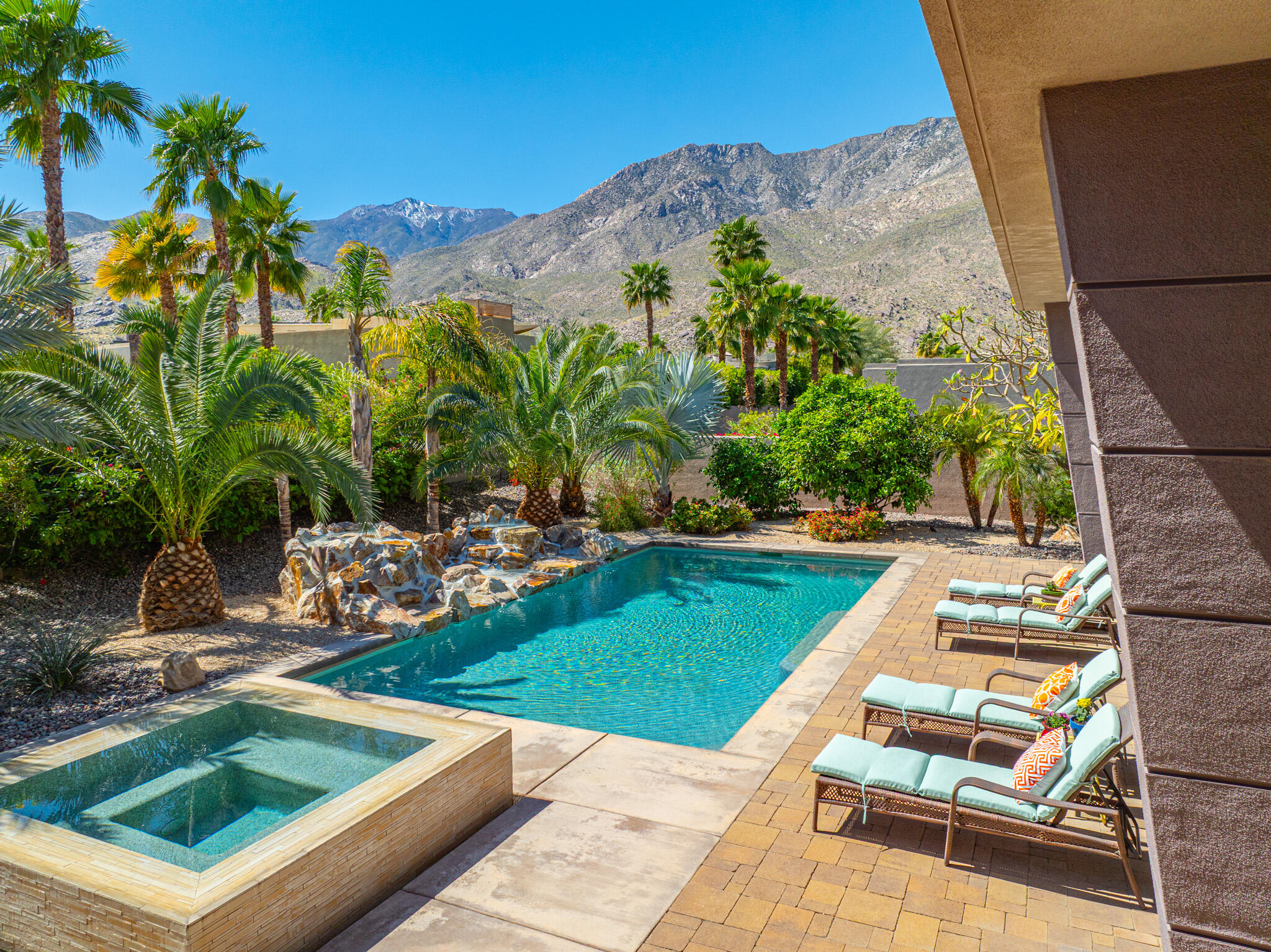 463 Lautner LN