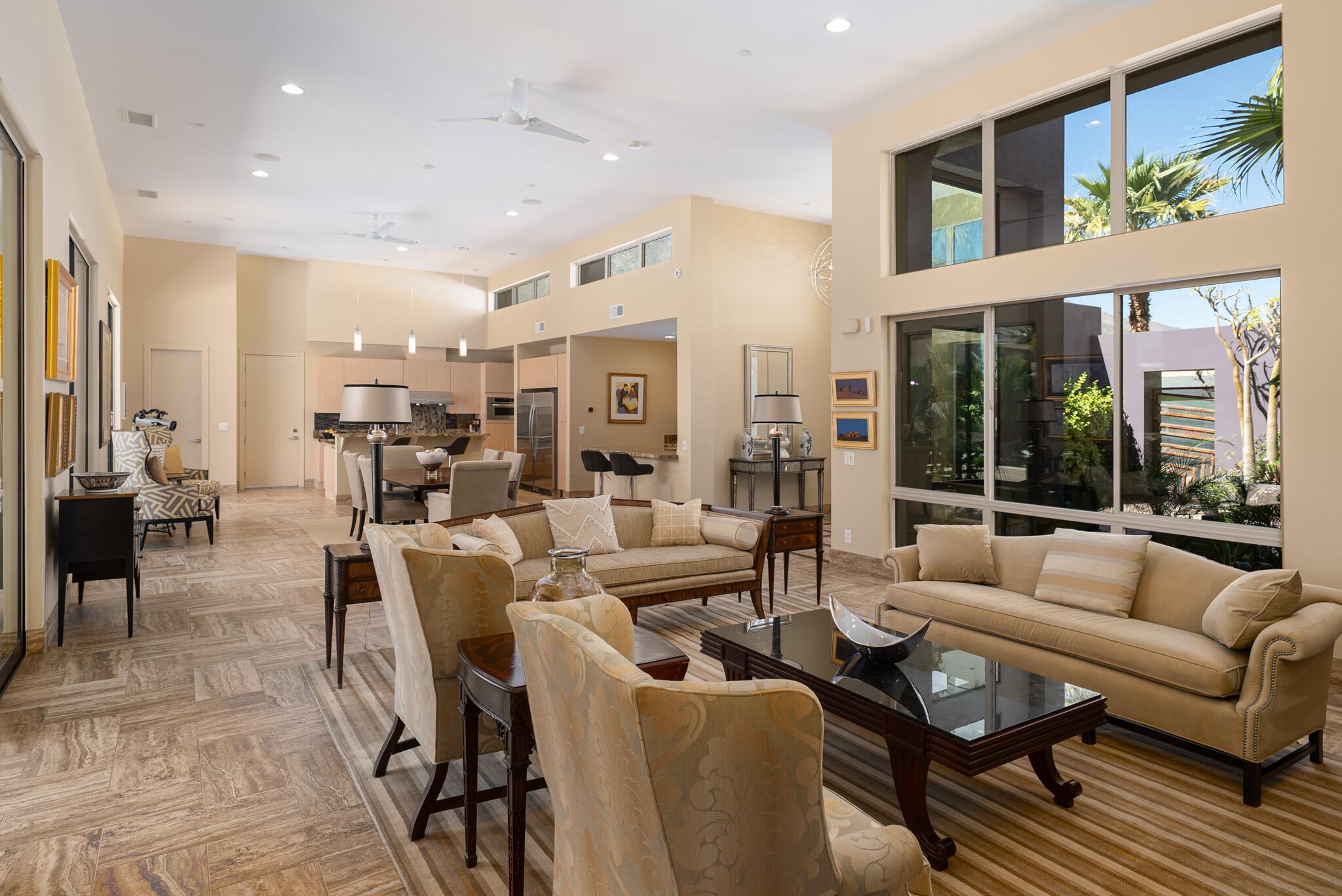463 Lautner LN