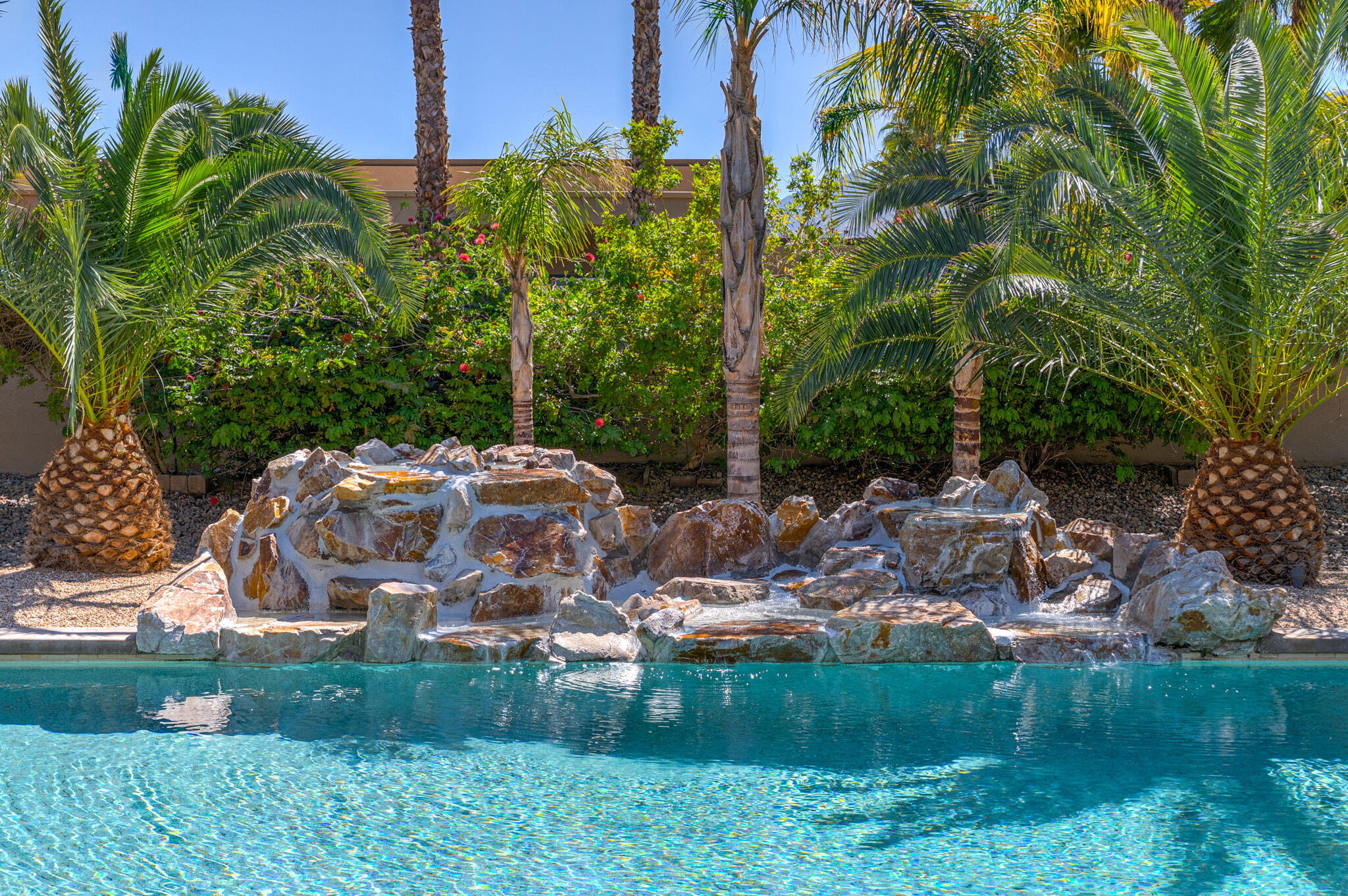 463 Lautner LN
