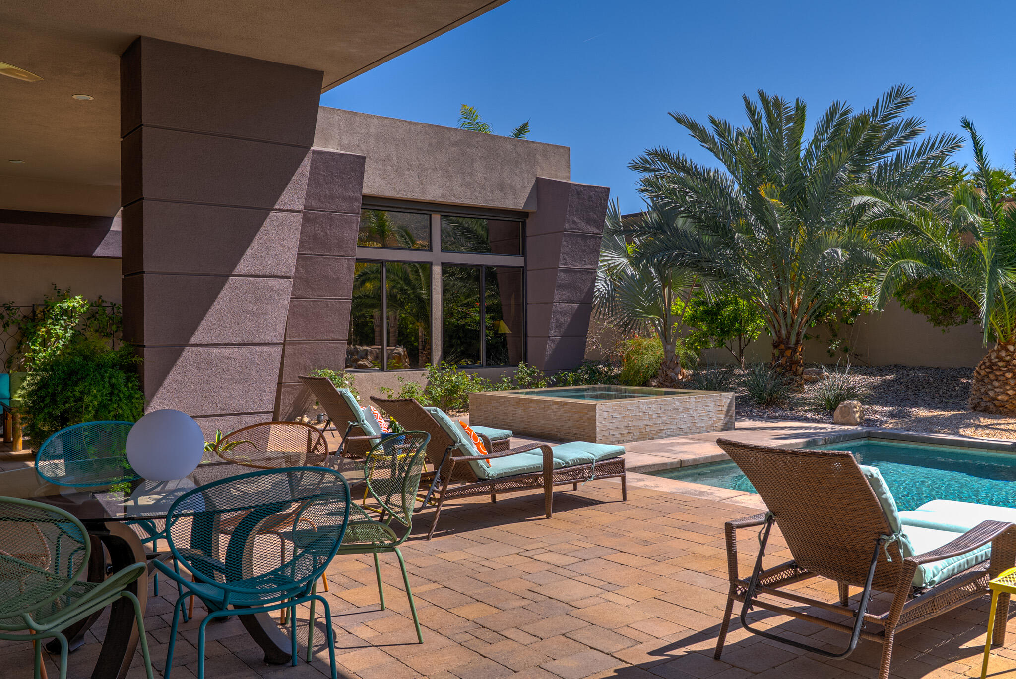 463 Lautner LN
