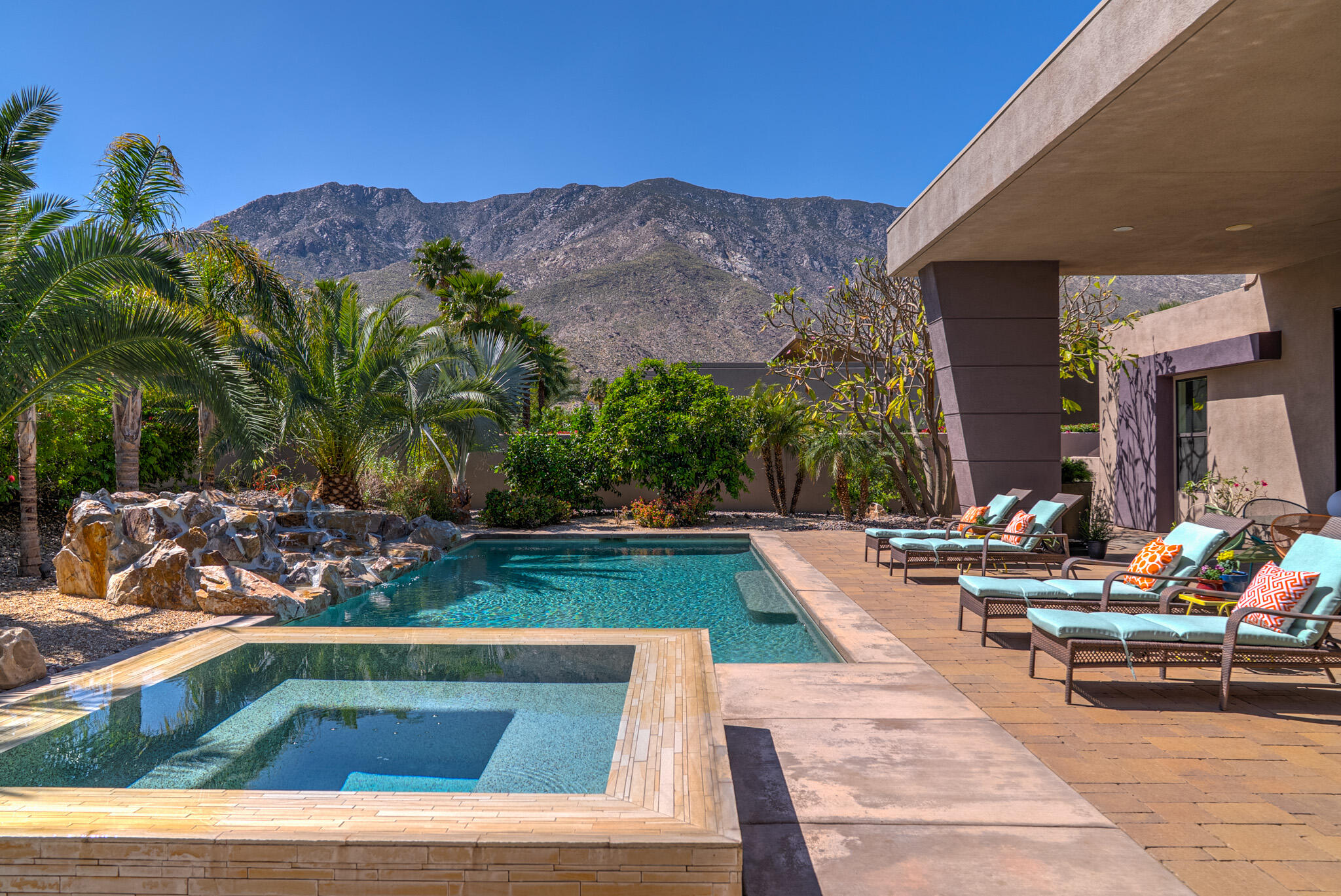 463 Lautner LN