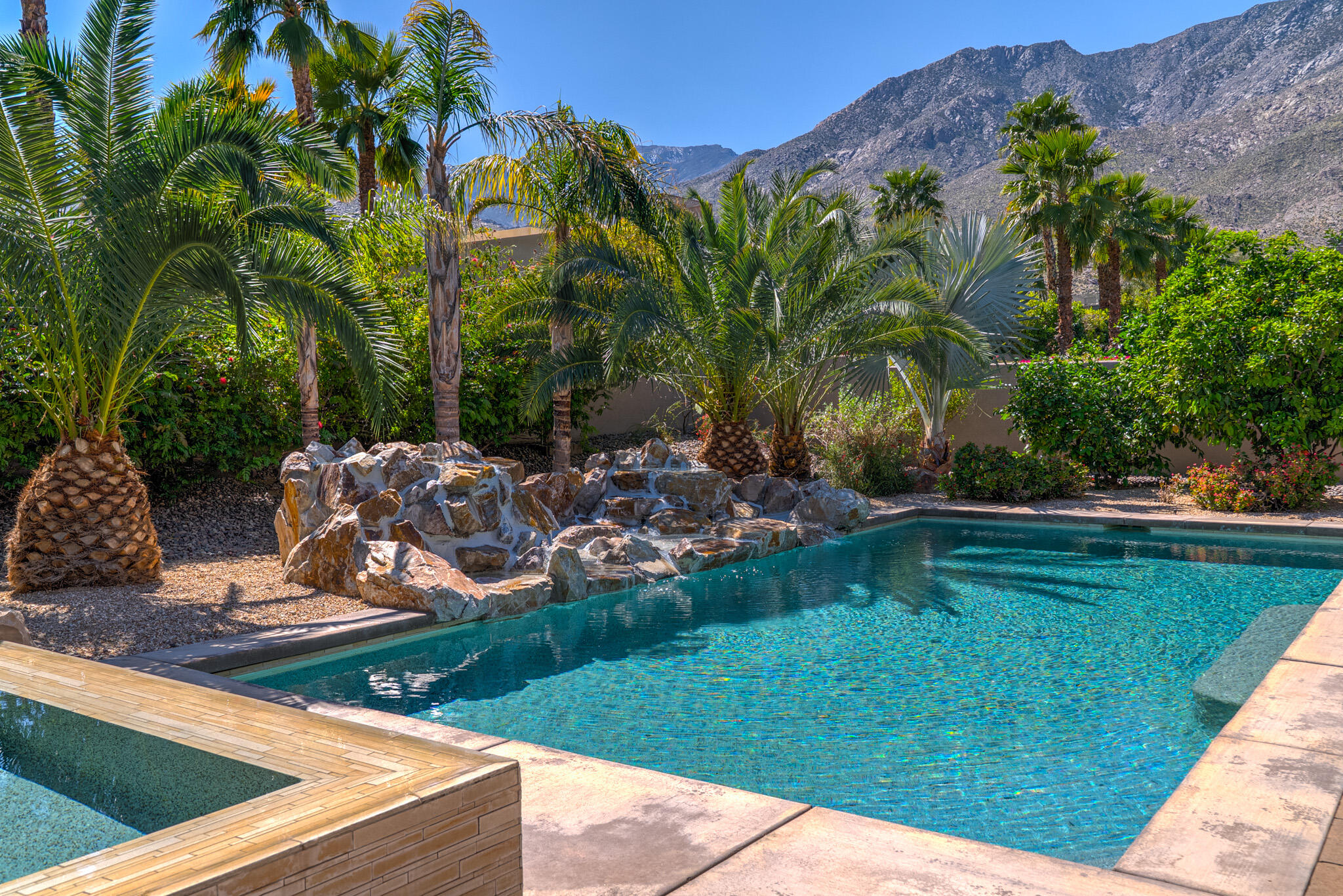 463 Lautner LN