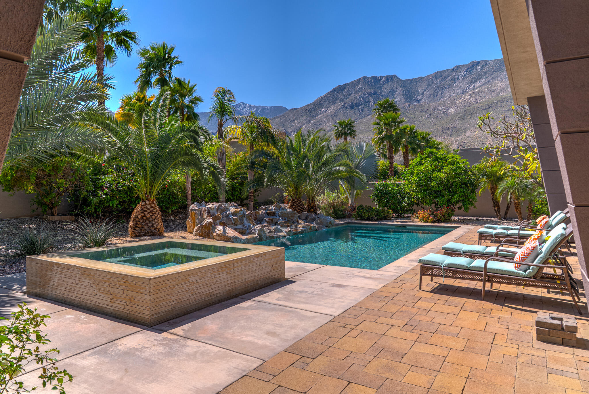 463 Lautner LN
