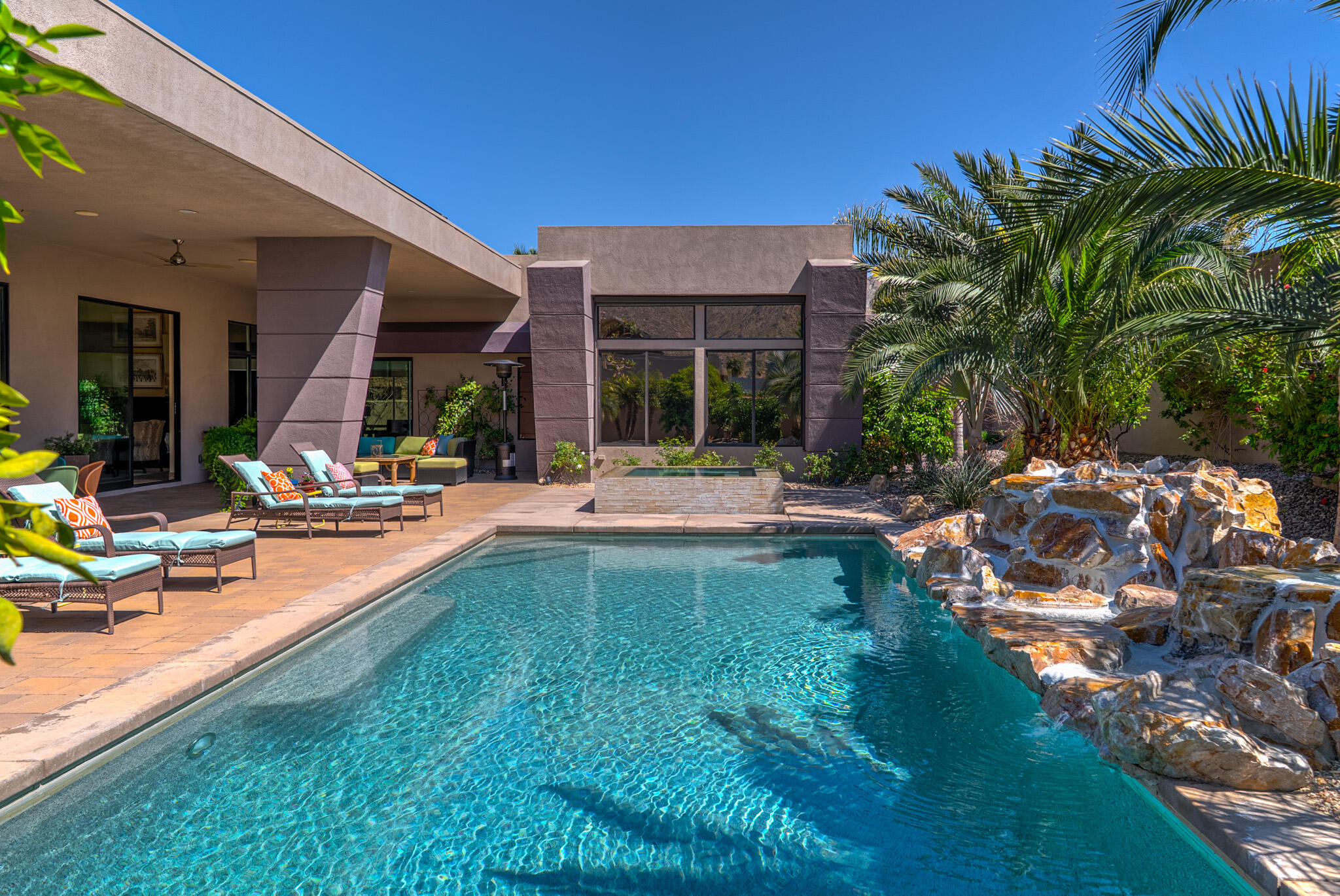 463 Lautner LN