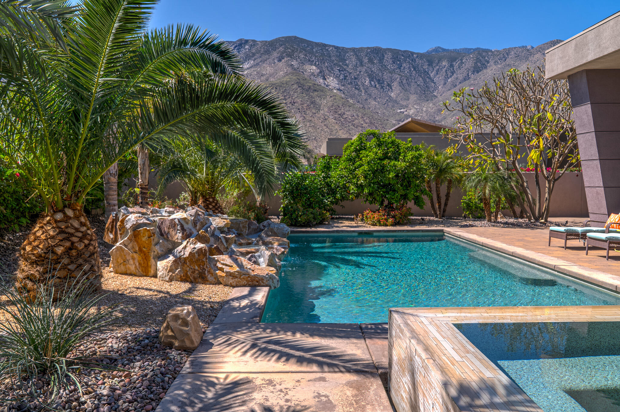 463 Lautner LN