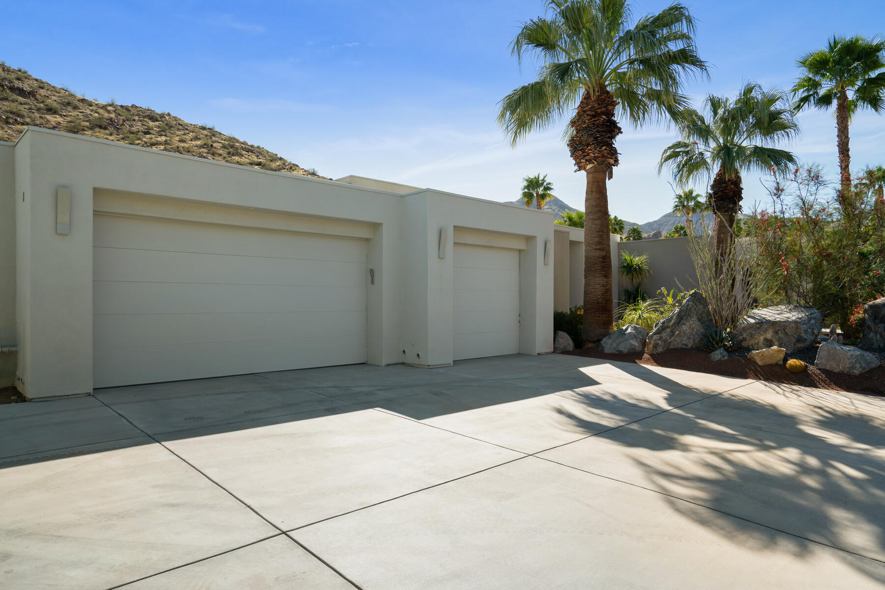 3192 E Bogert TRL