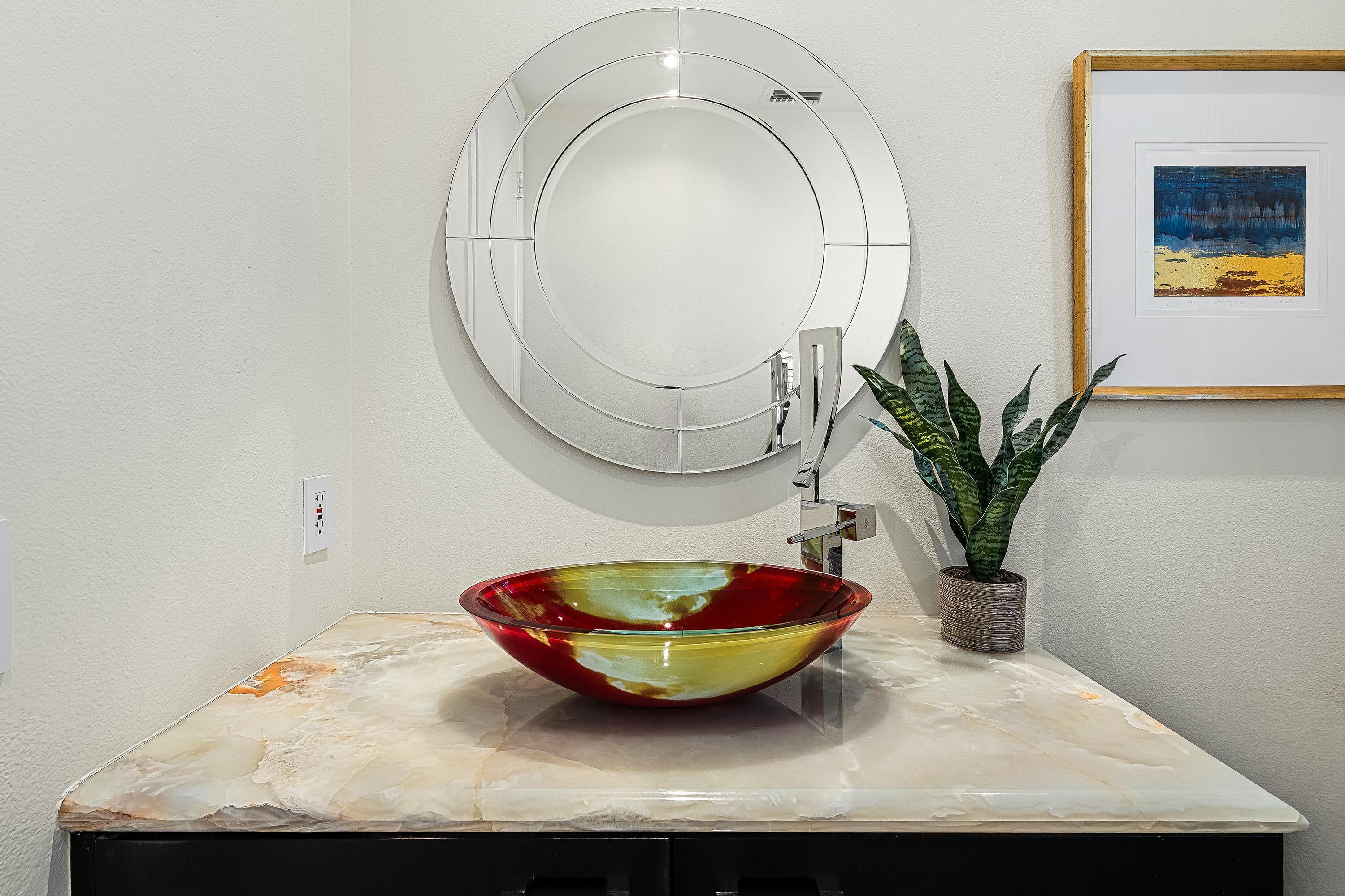 1455 E Twin Palms DR