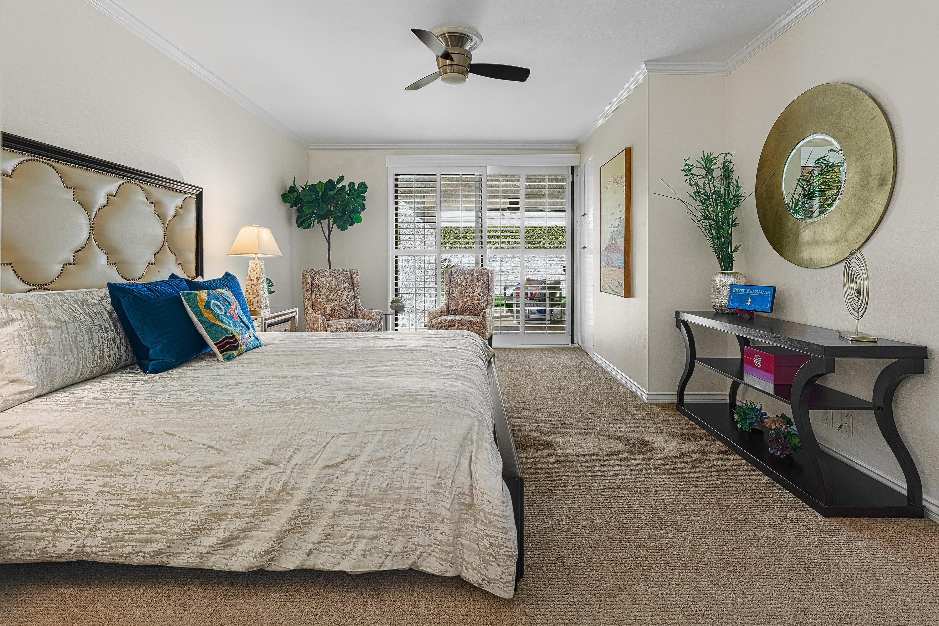 1455 E Twin Palms DR