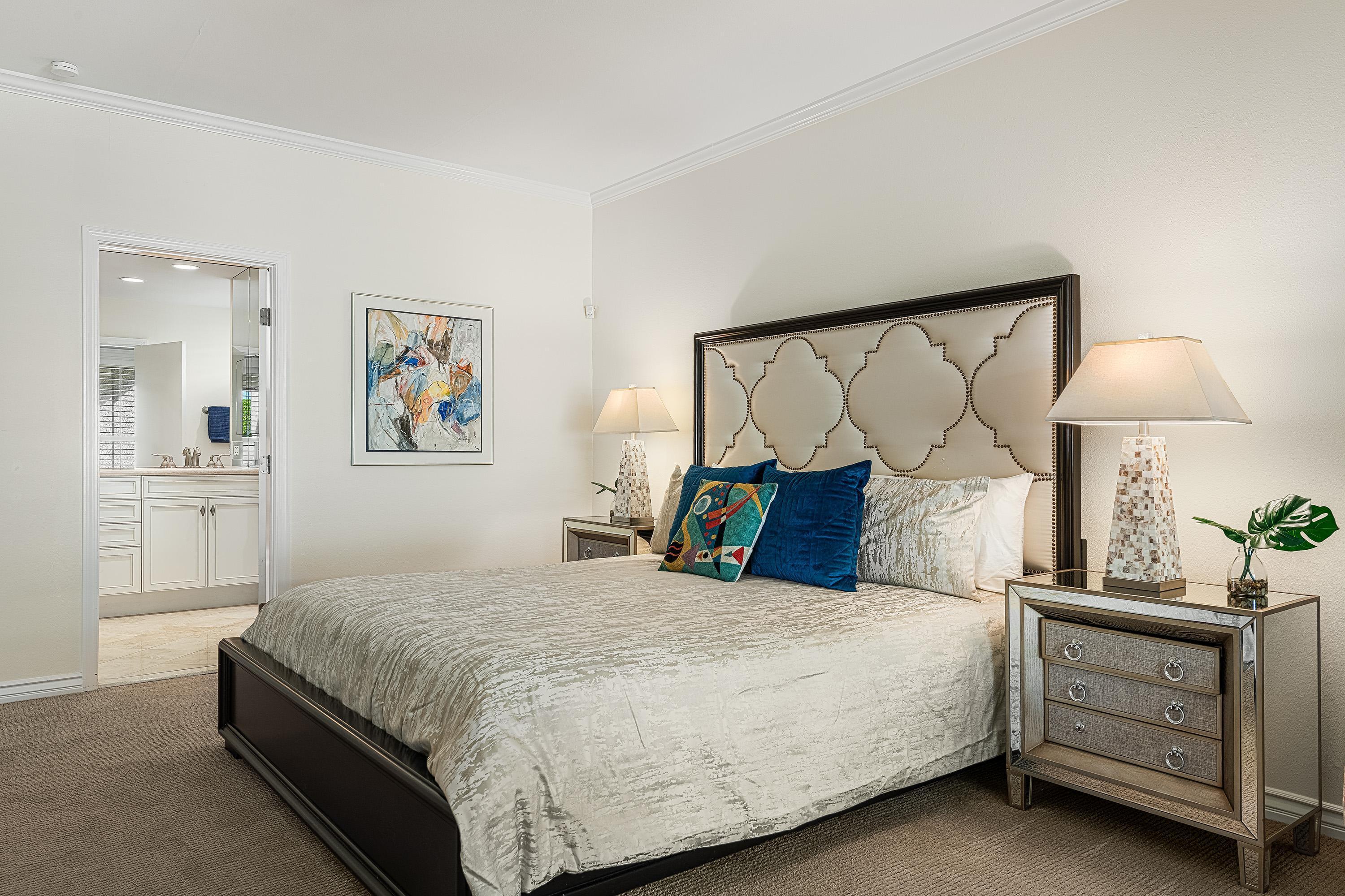 1455 E Twin Palms DR