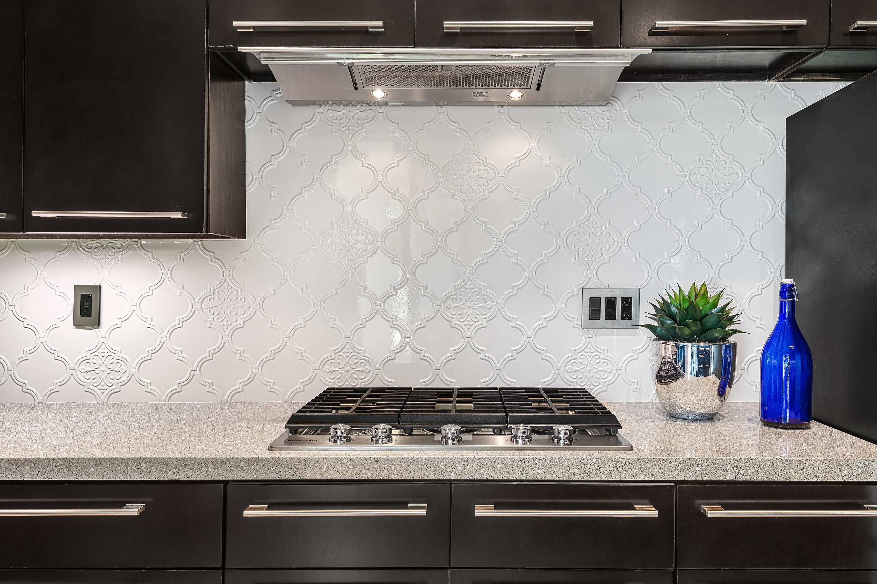 1455 E Twin Palms DR