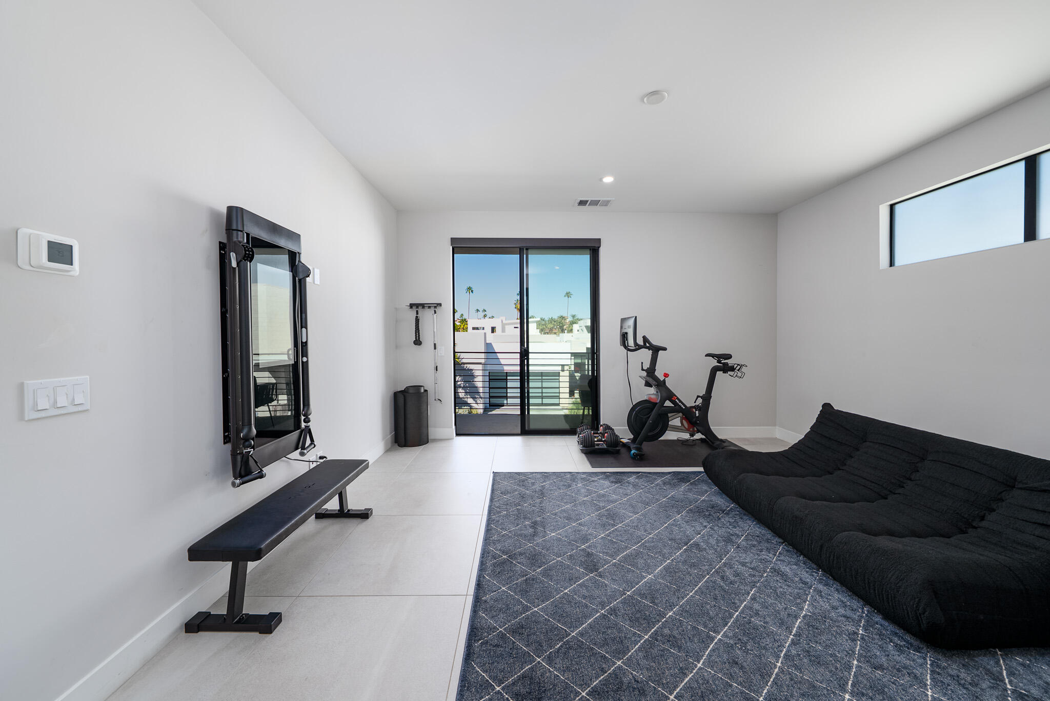 1345 Vue PL