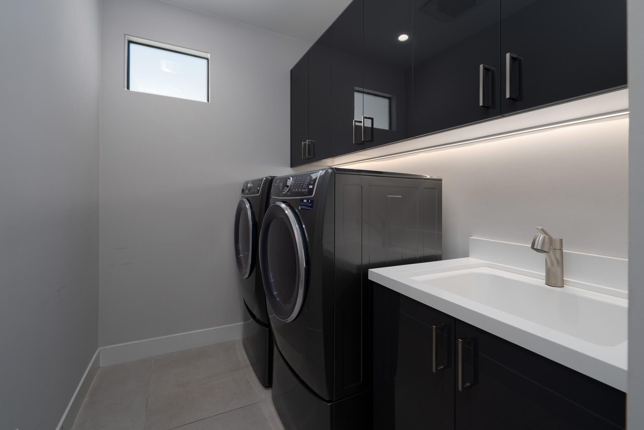 1345 Vue PL