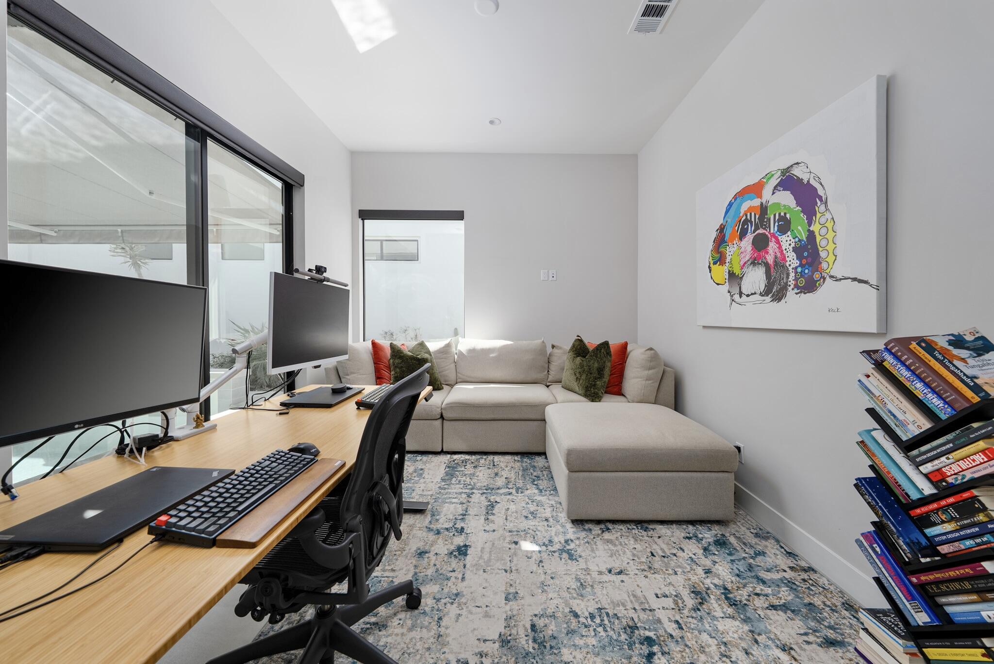 1345 Vue PL
