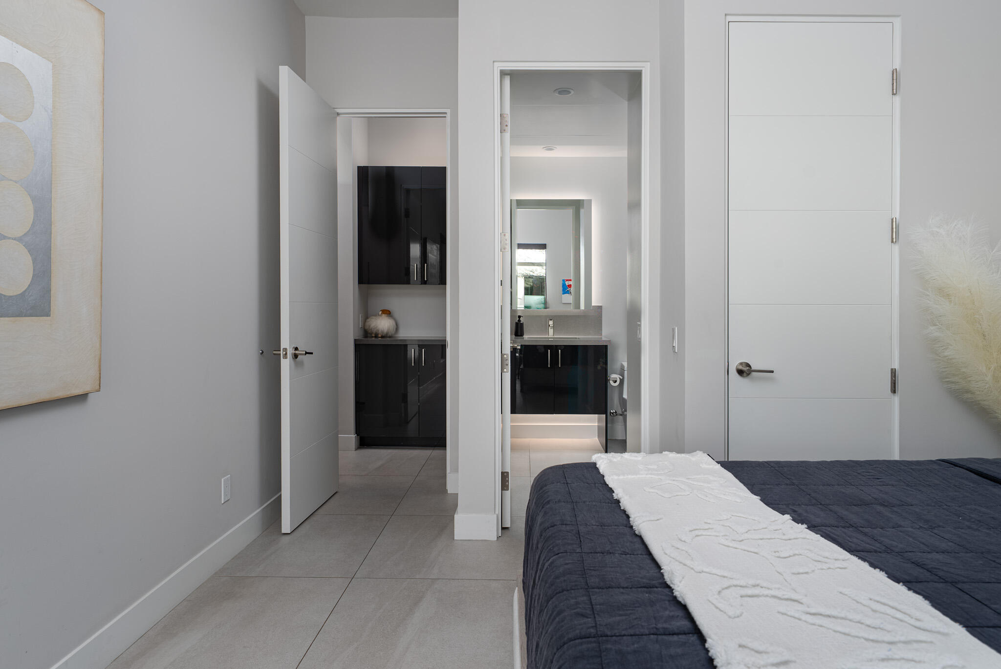 1345 Vue PL