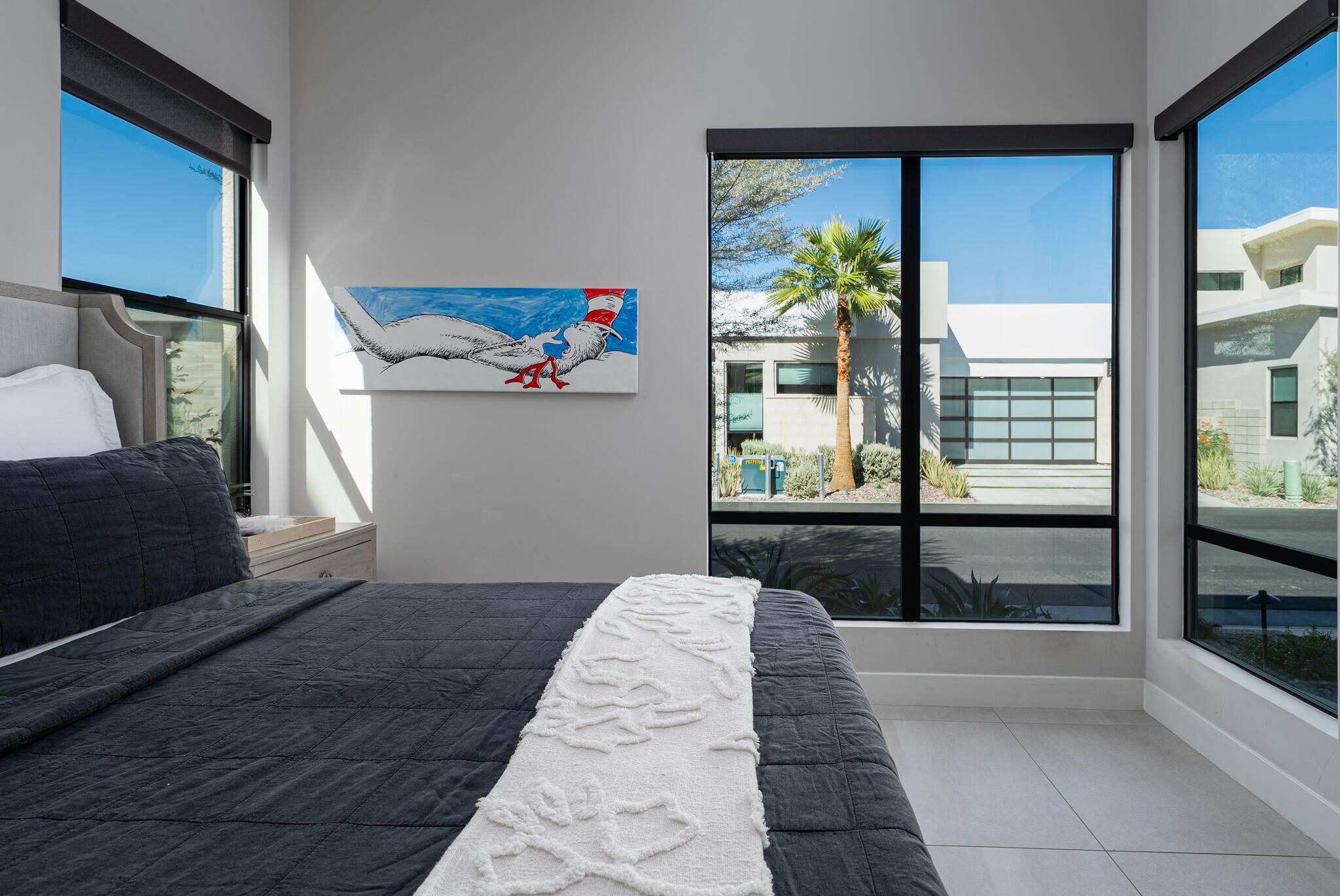 1345 Vue PL