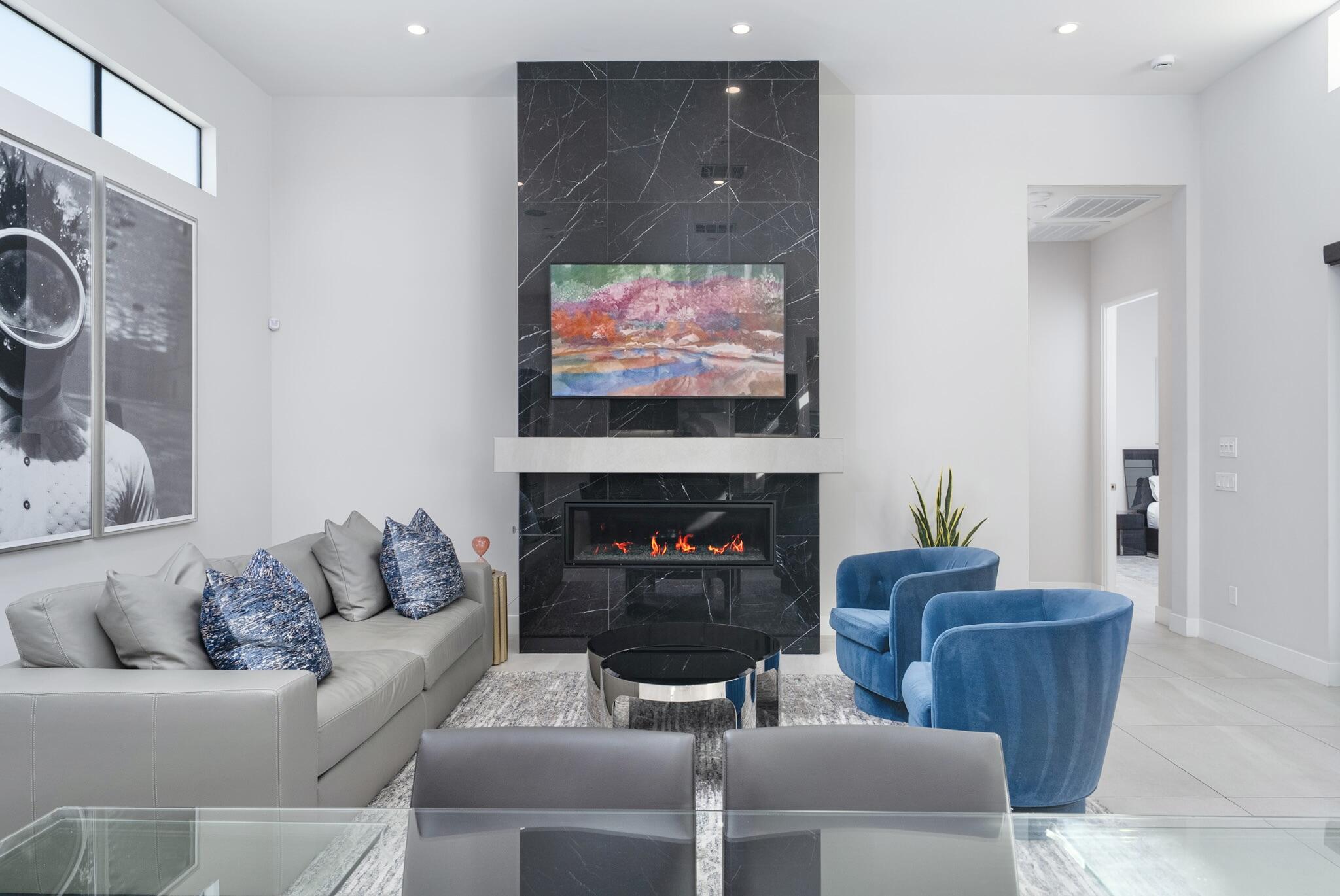 1345 Vue PL