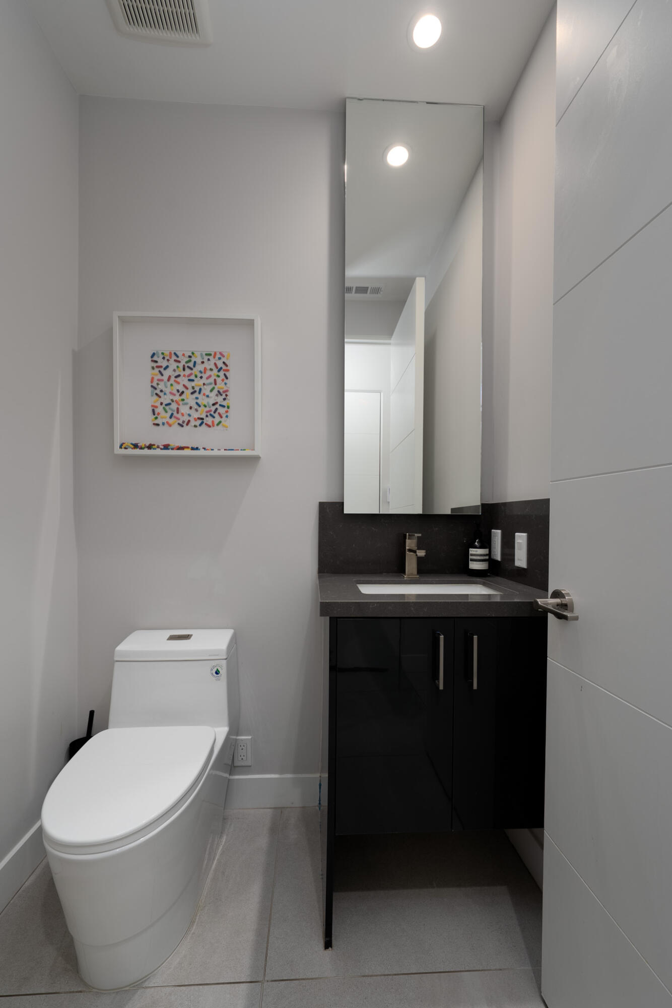 1345 Vue PL