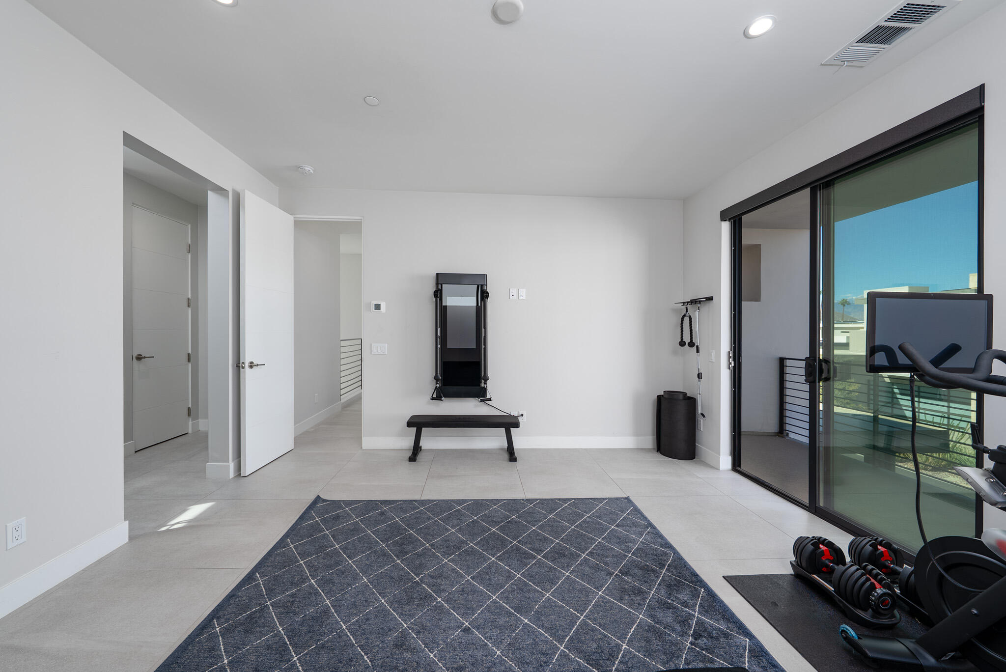 1345 Vue PL