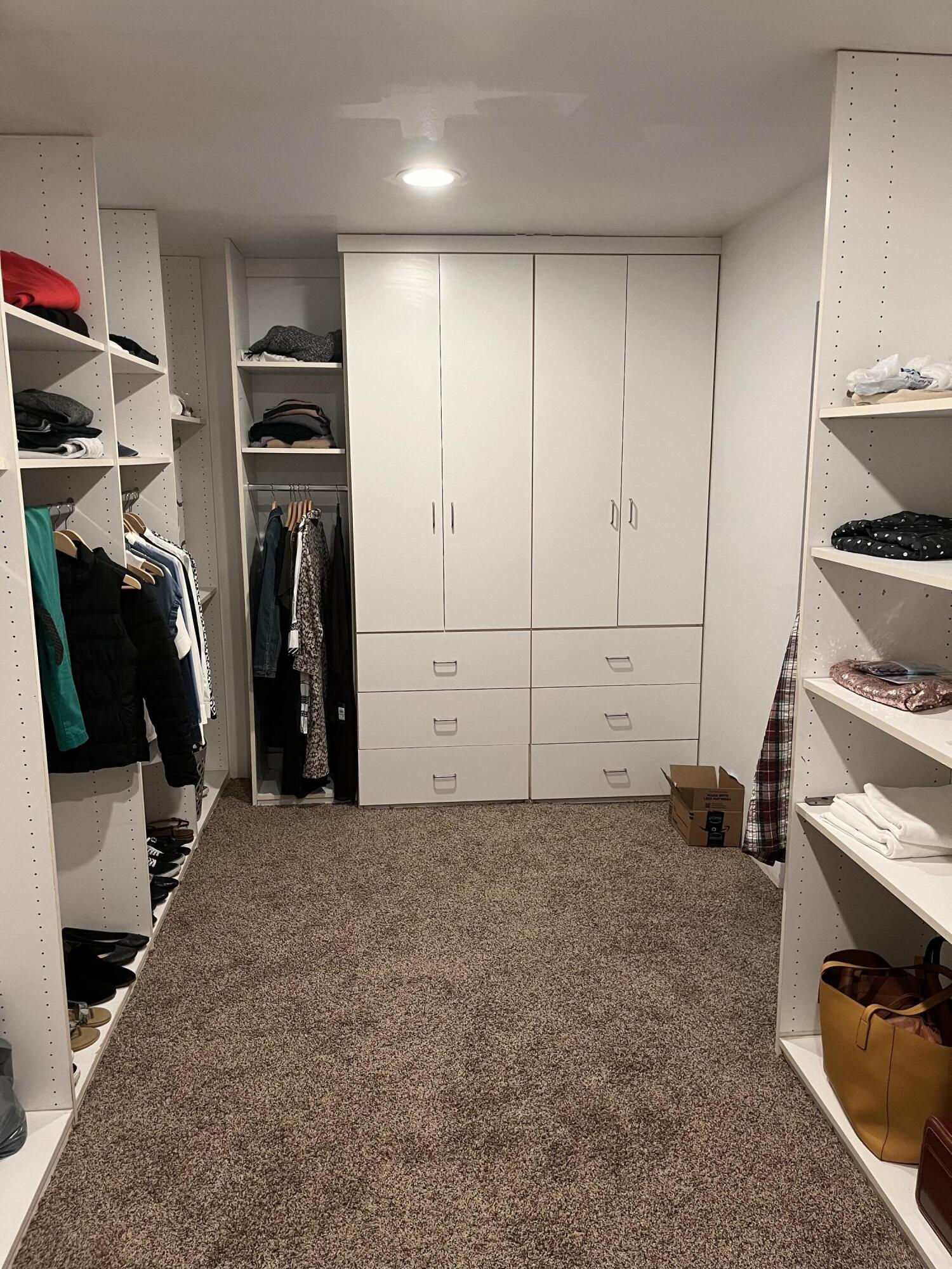 555 W Baristo RD Unit: 18