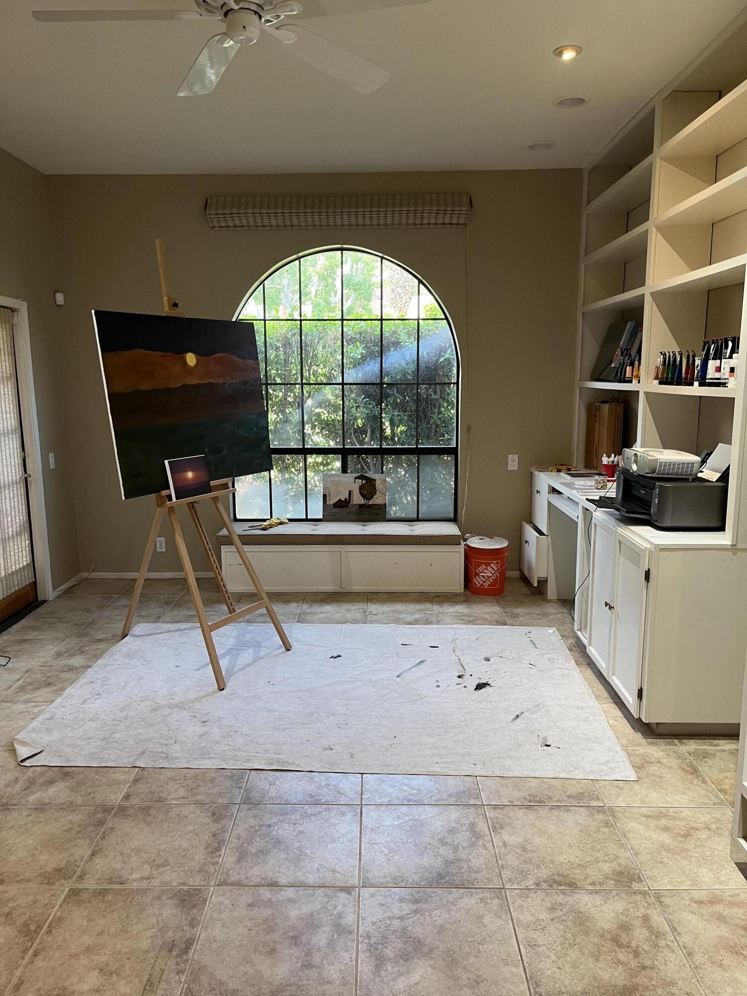 555 W Baristo RD Unit: 18