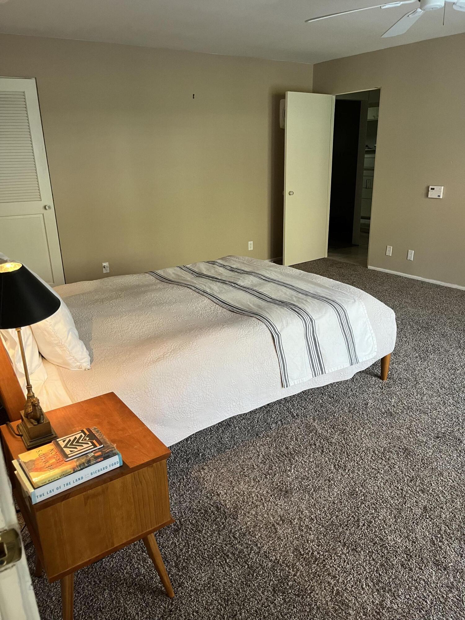 555 W Baristo RD Unit: 18