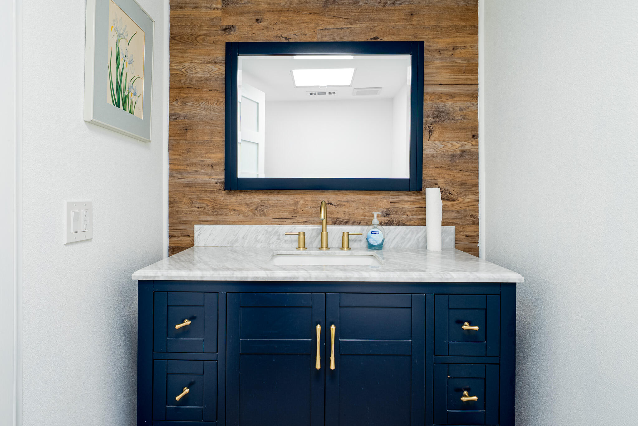 2501 N Indian Canyon DR Unit: 635