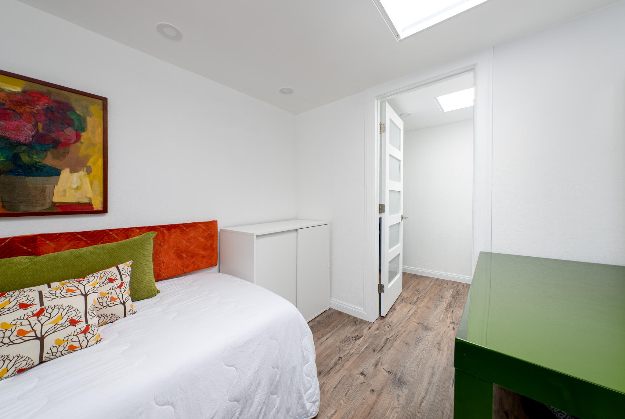 2501 N Indian Canyon DR Unit: 635