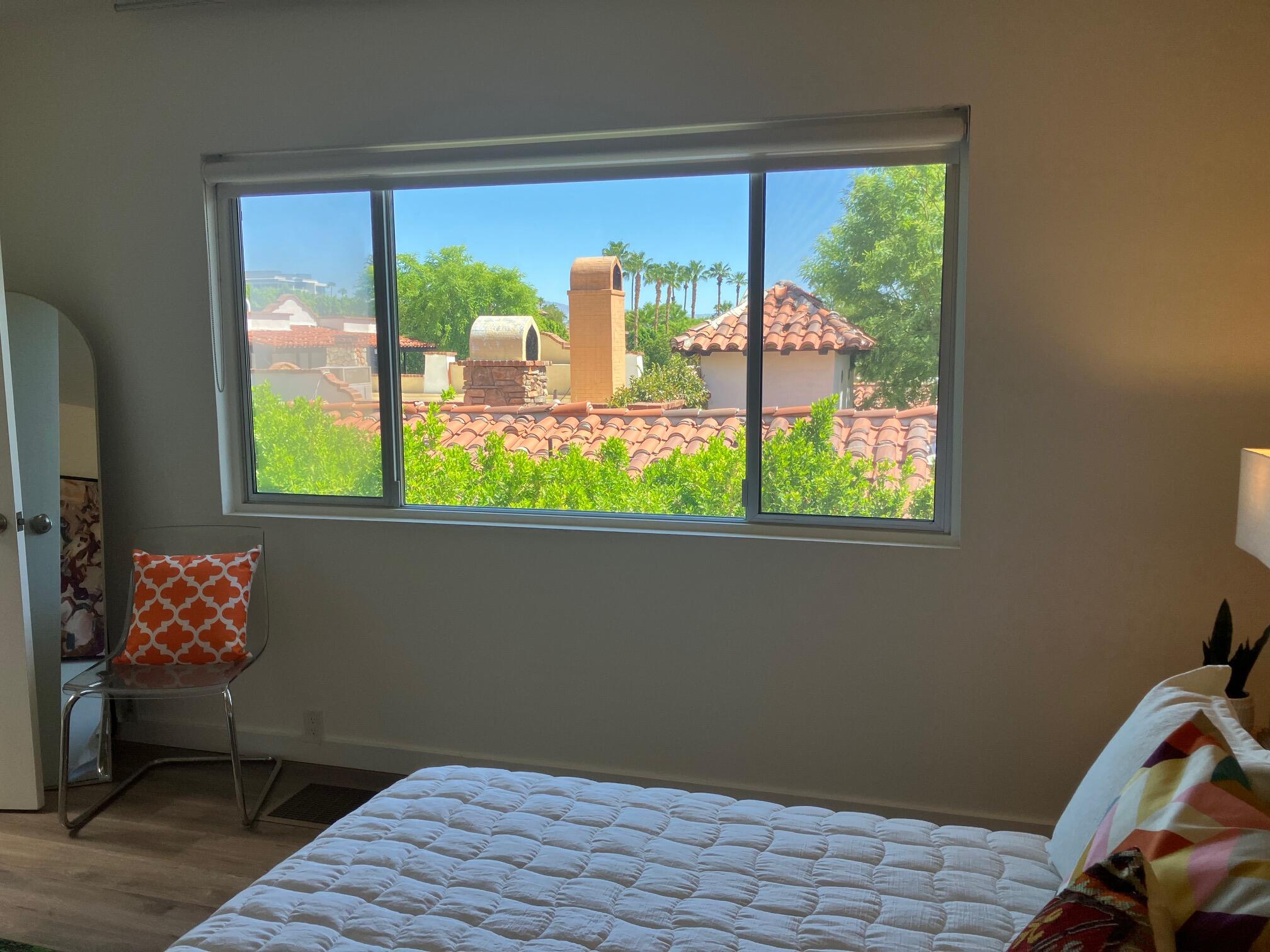 500 W Arenas RD Unit: 2