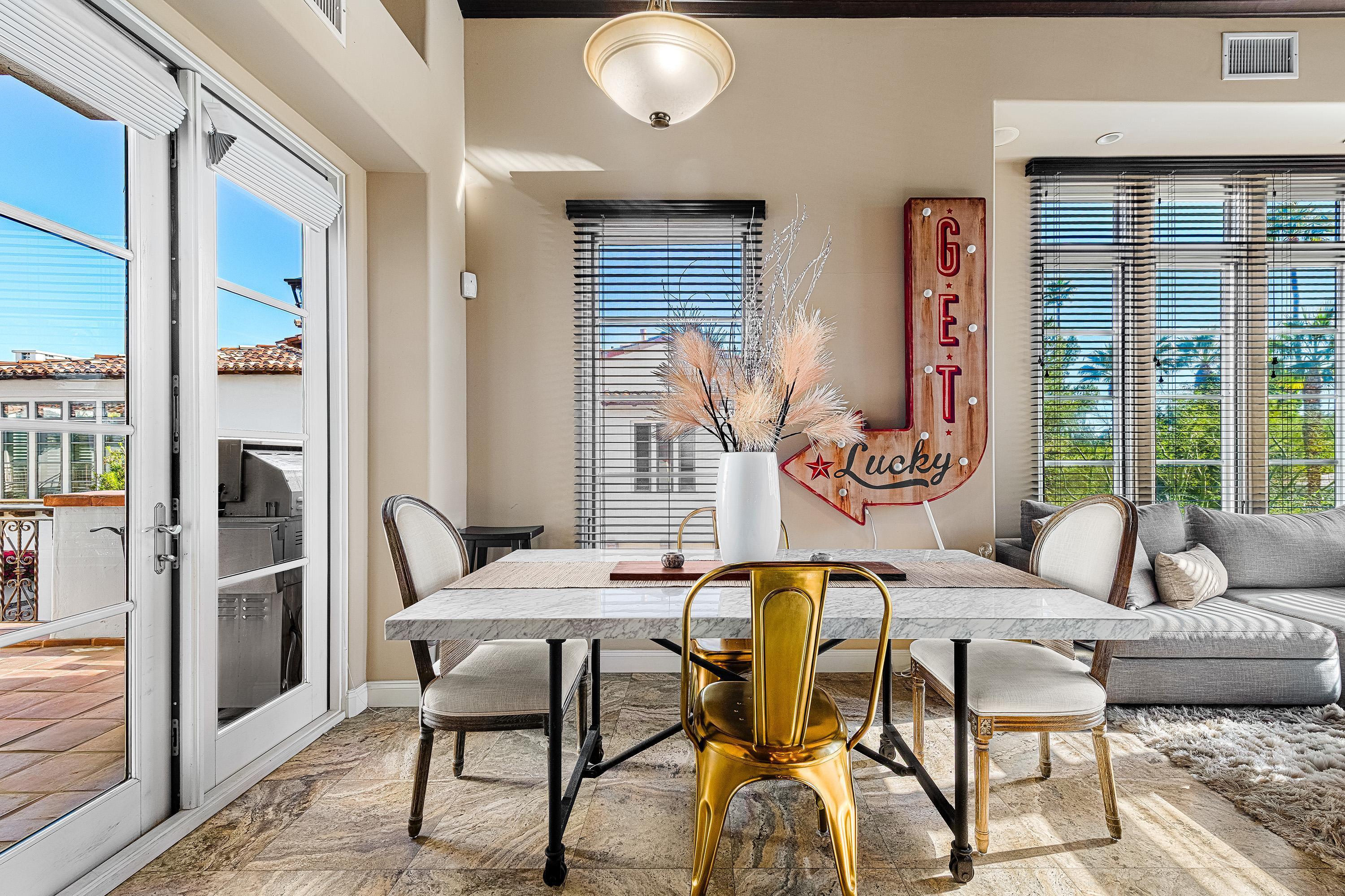 291 Calle Tranquillo