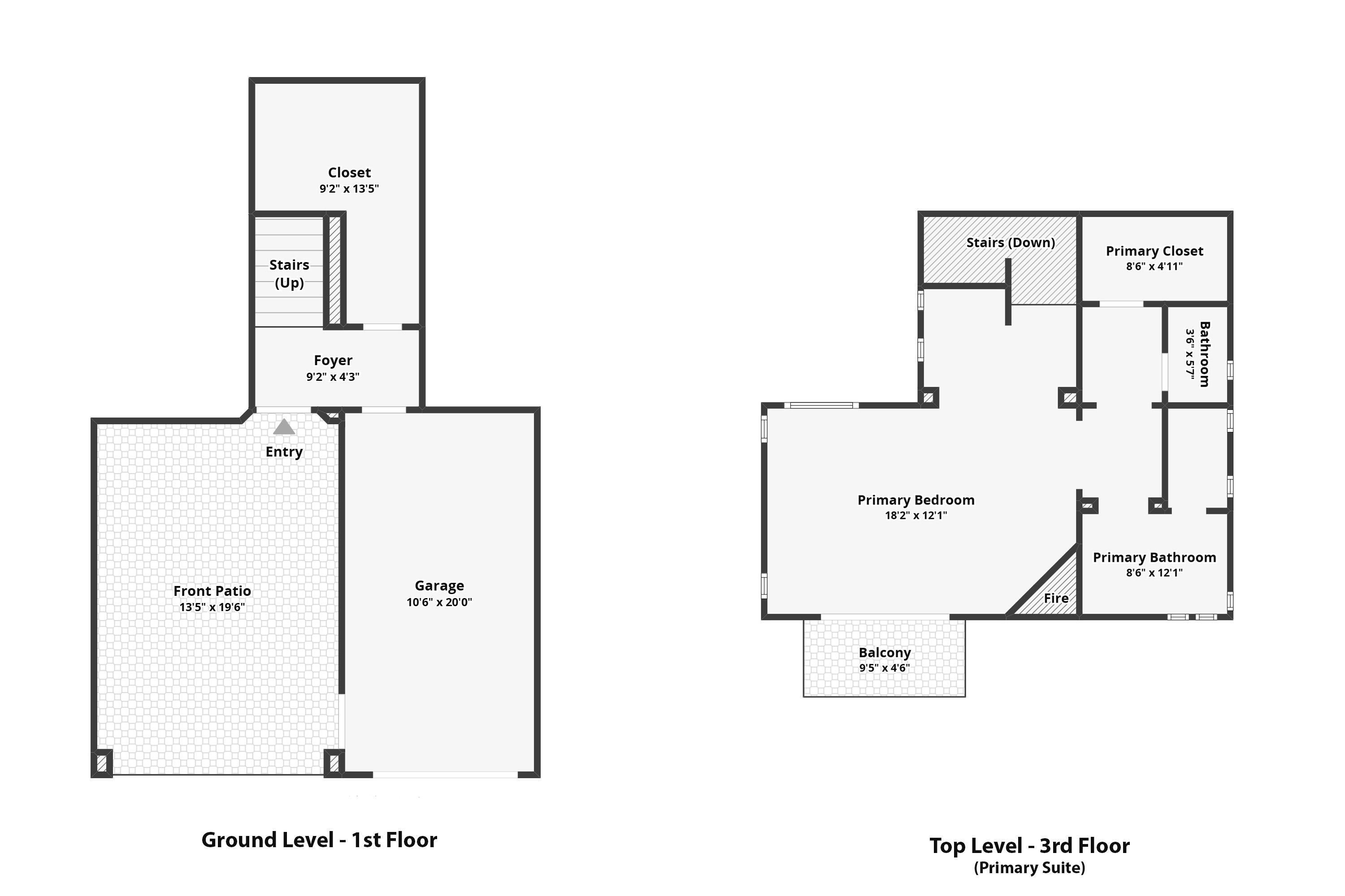 291 Calle Tranquillo