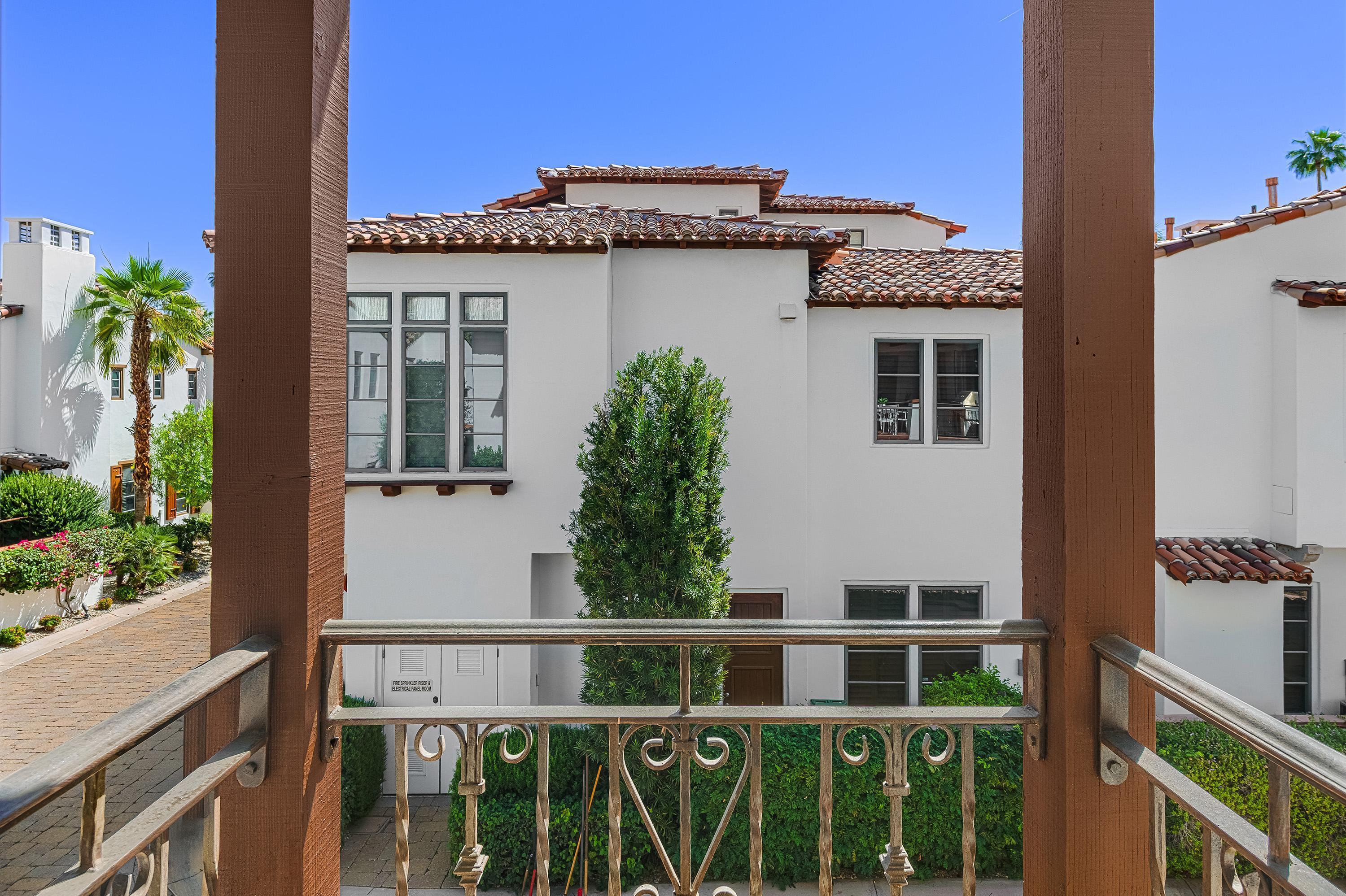 291 Calle Tranquillo