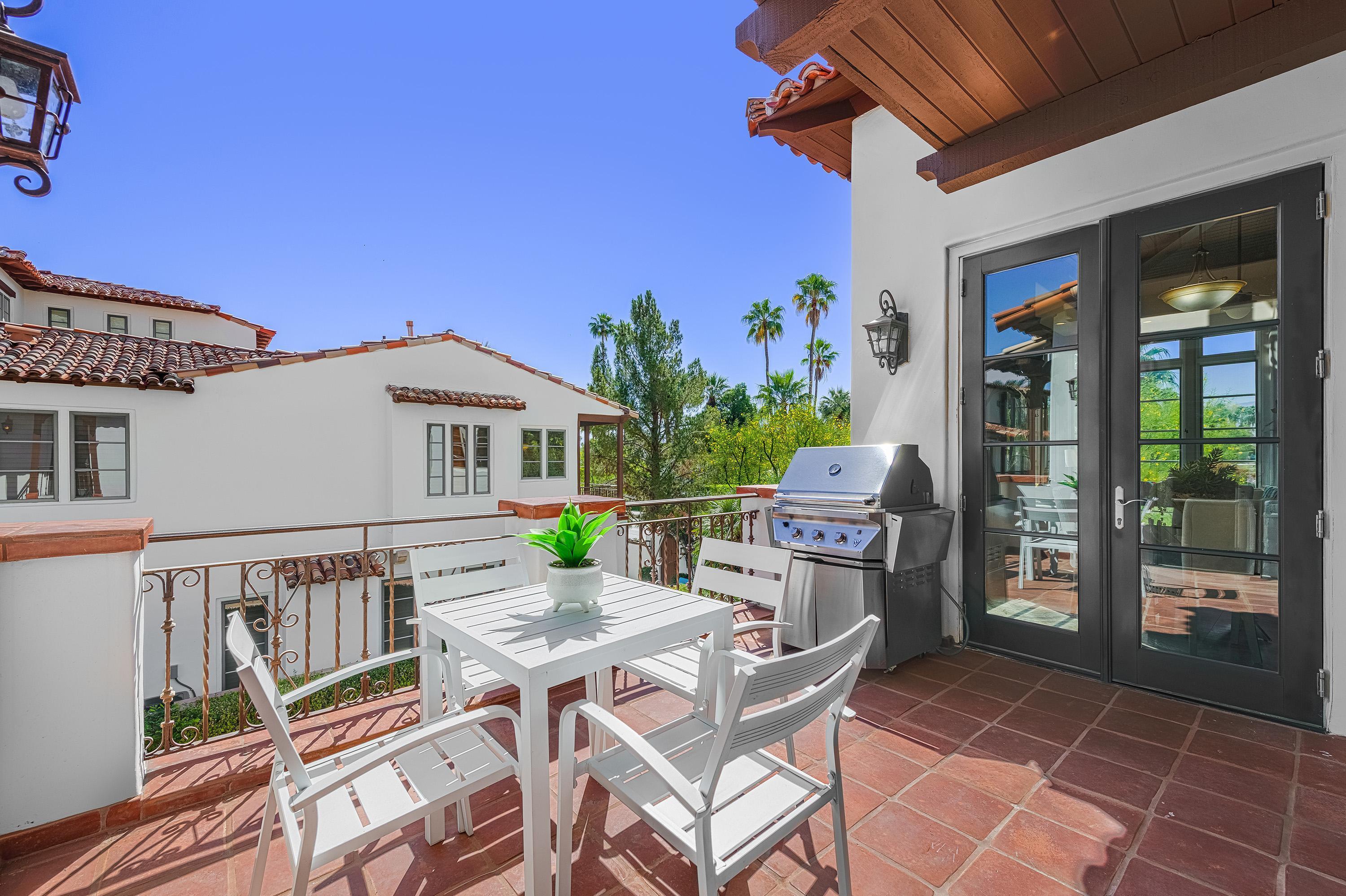 291 Calle Tranquillo