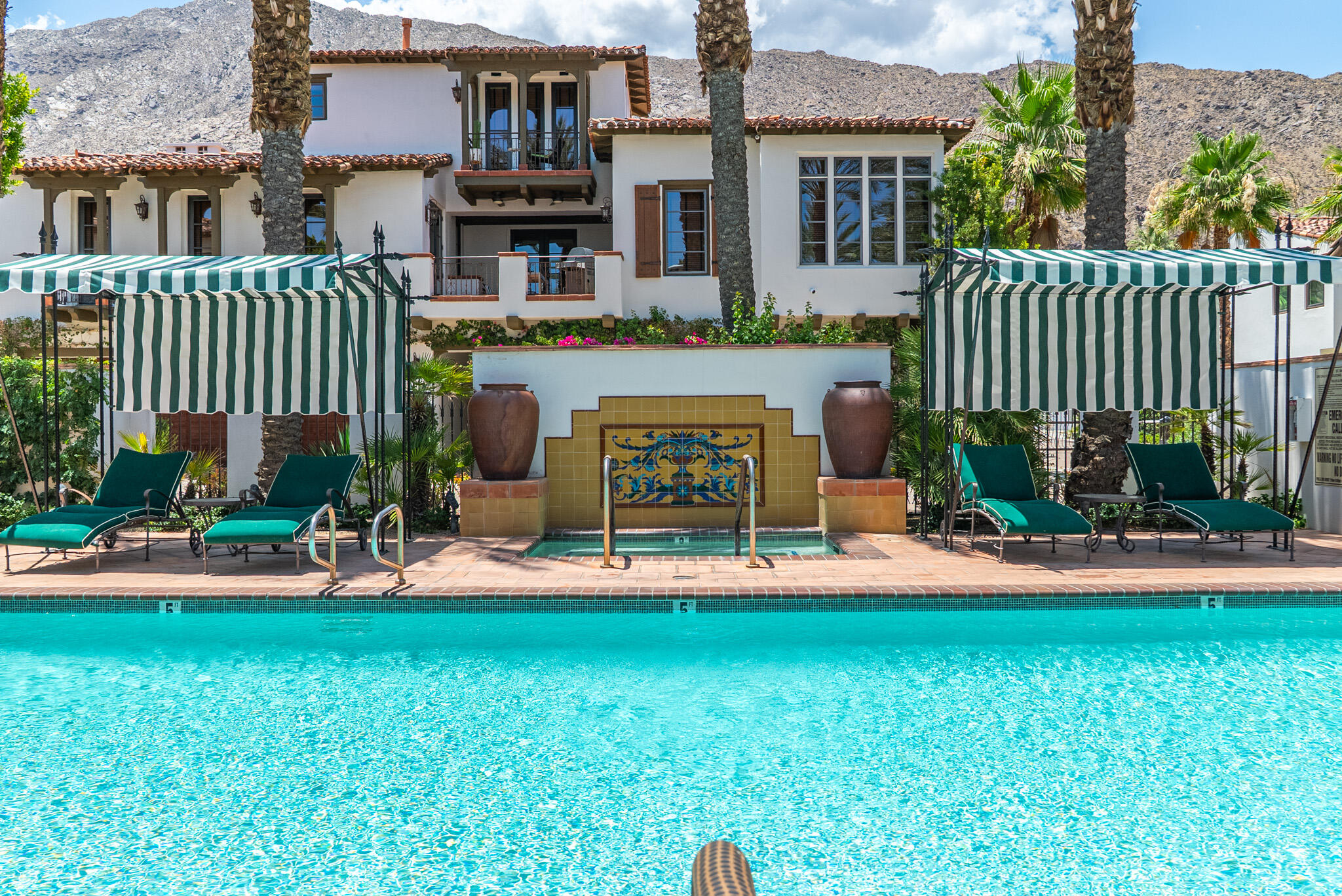 291 Calle Tranquillo