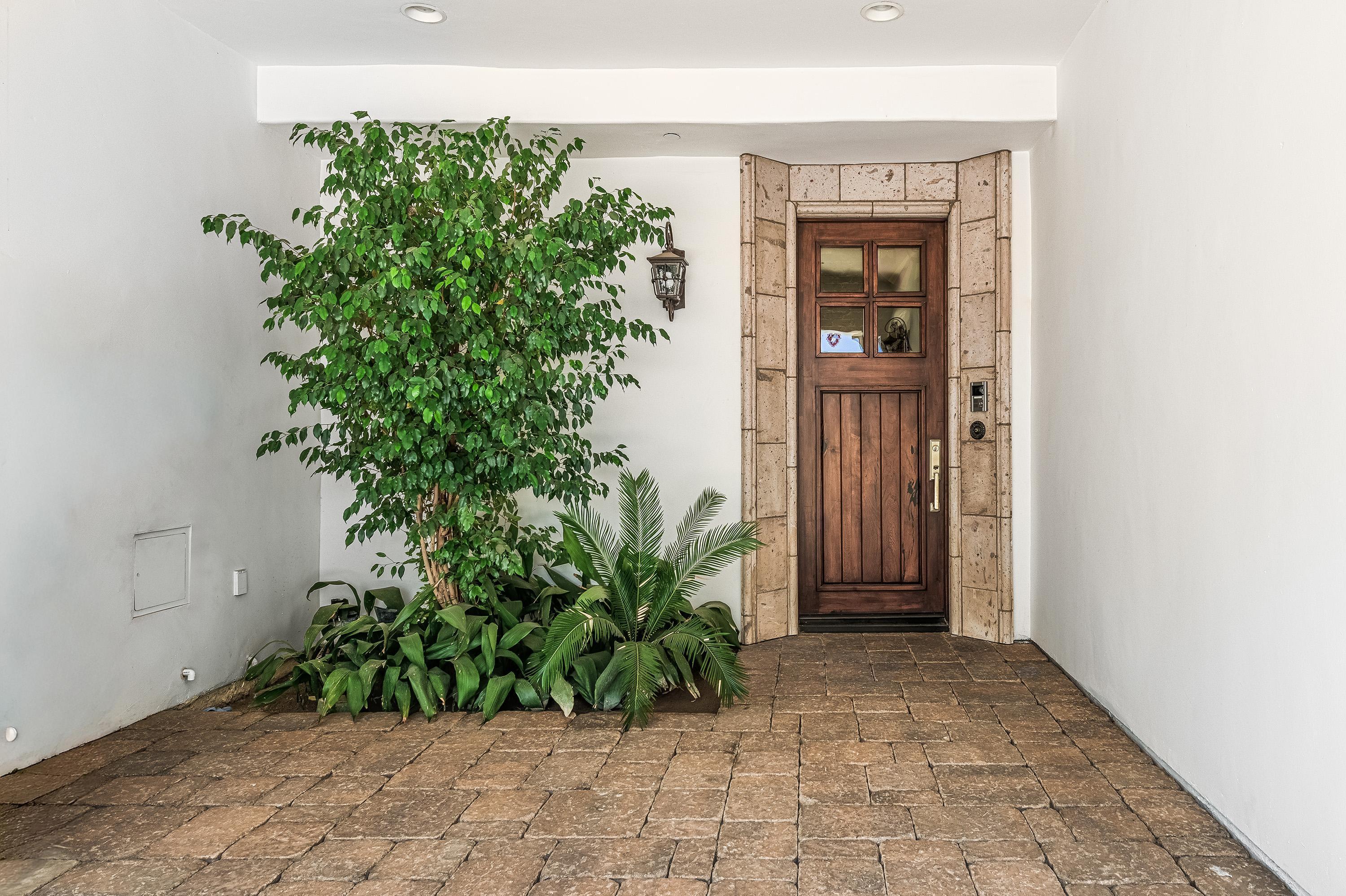 291 Calle Tranquillo