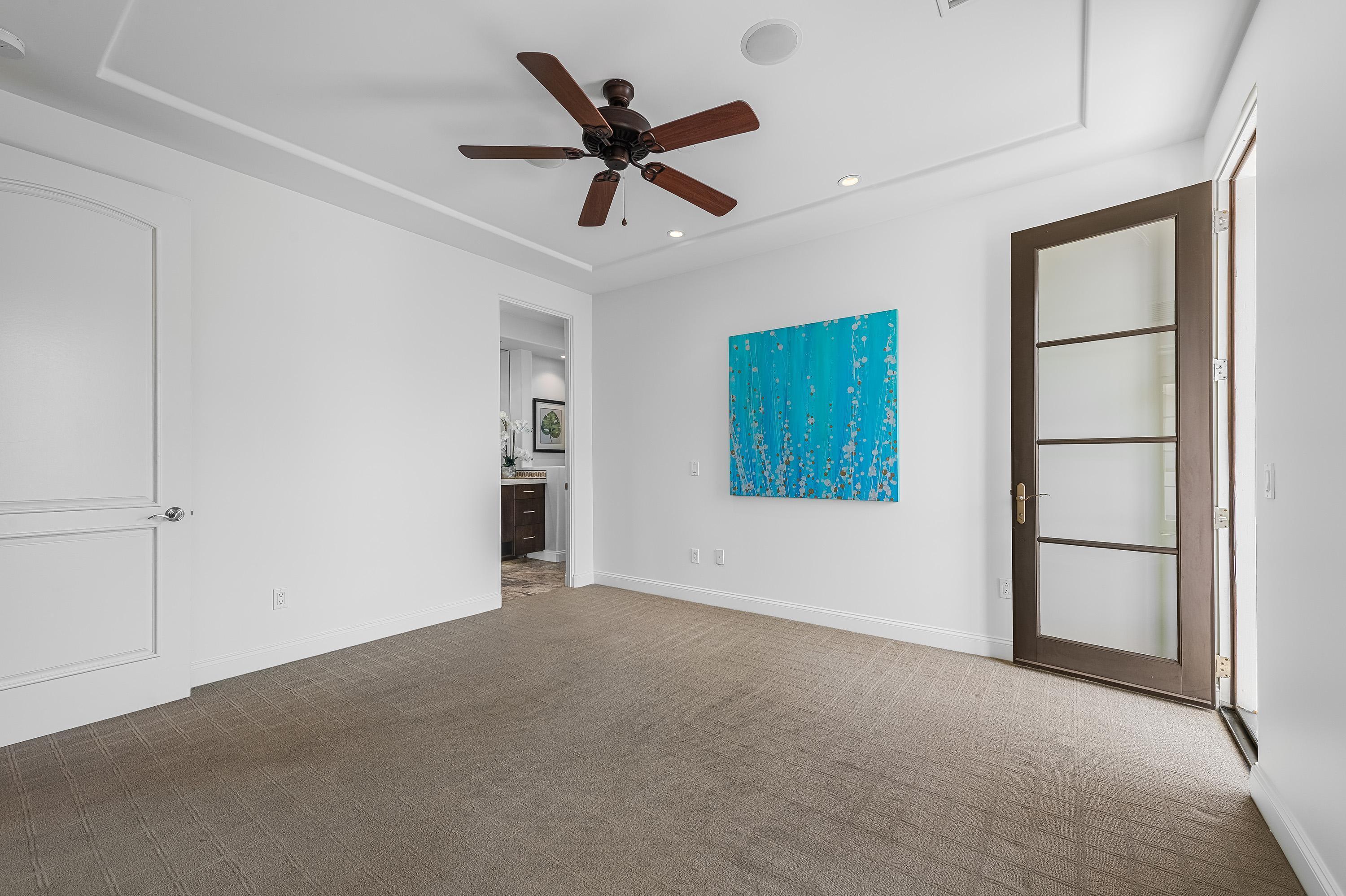 291 Calle Tranquillo