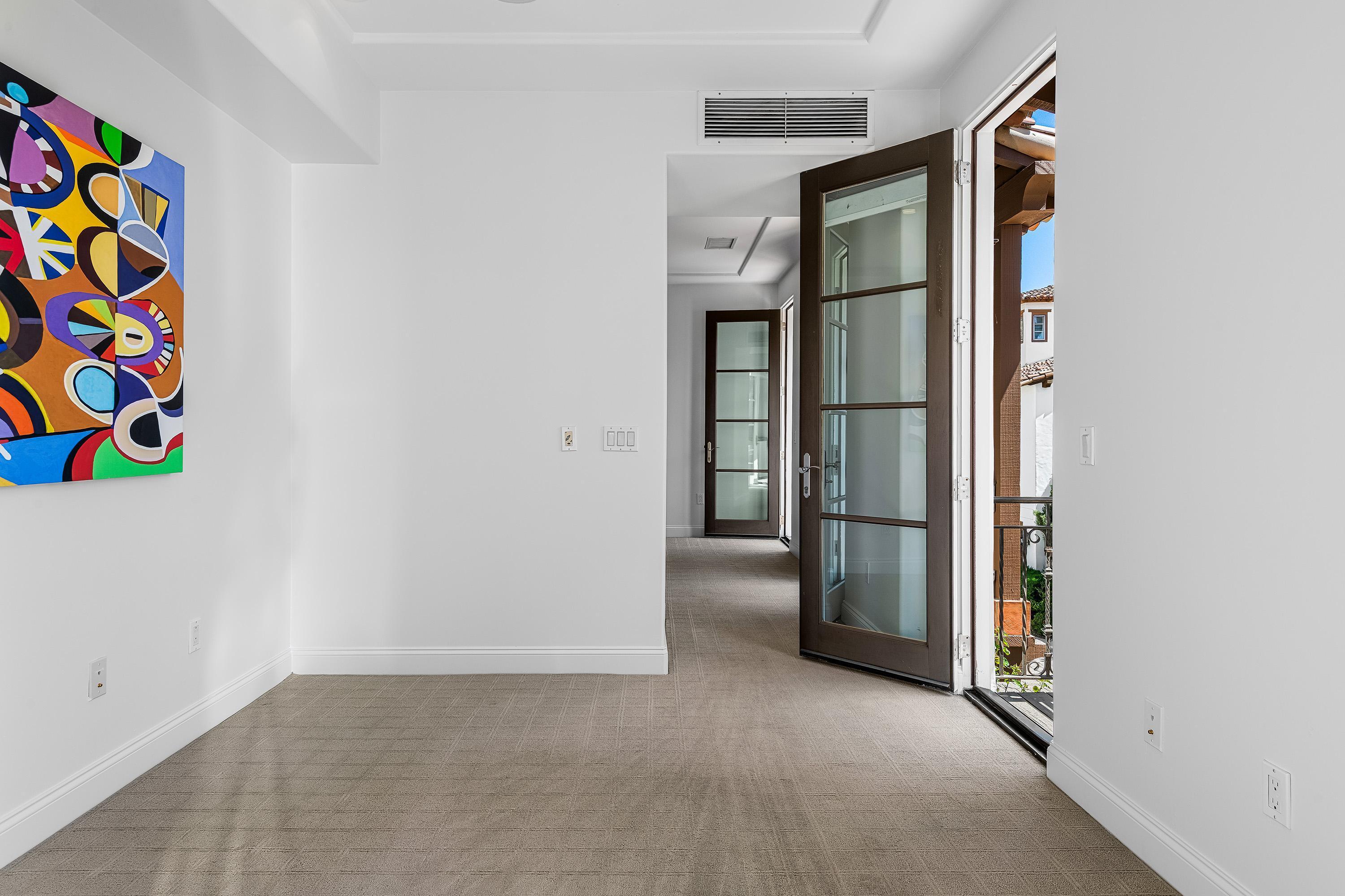 291 Calle Tranquillo