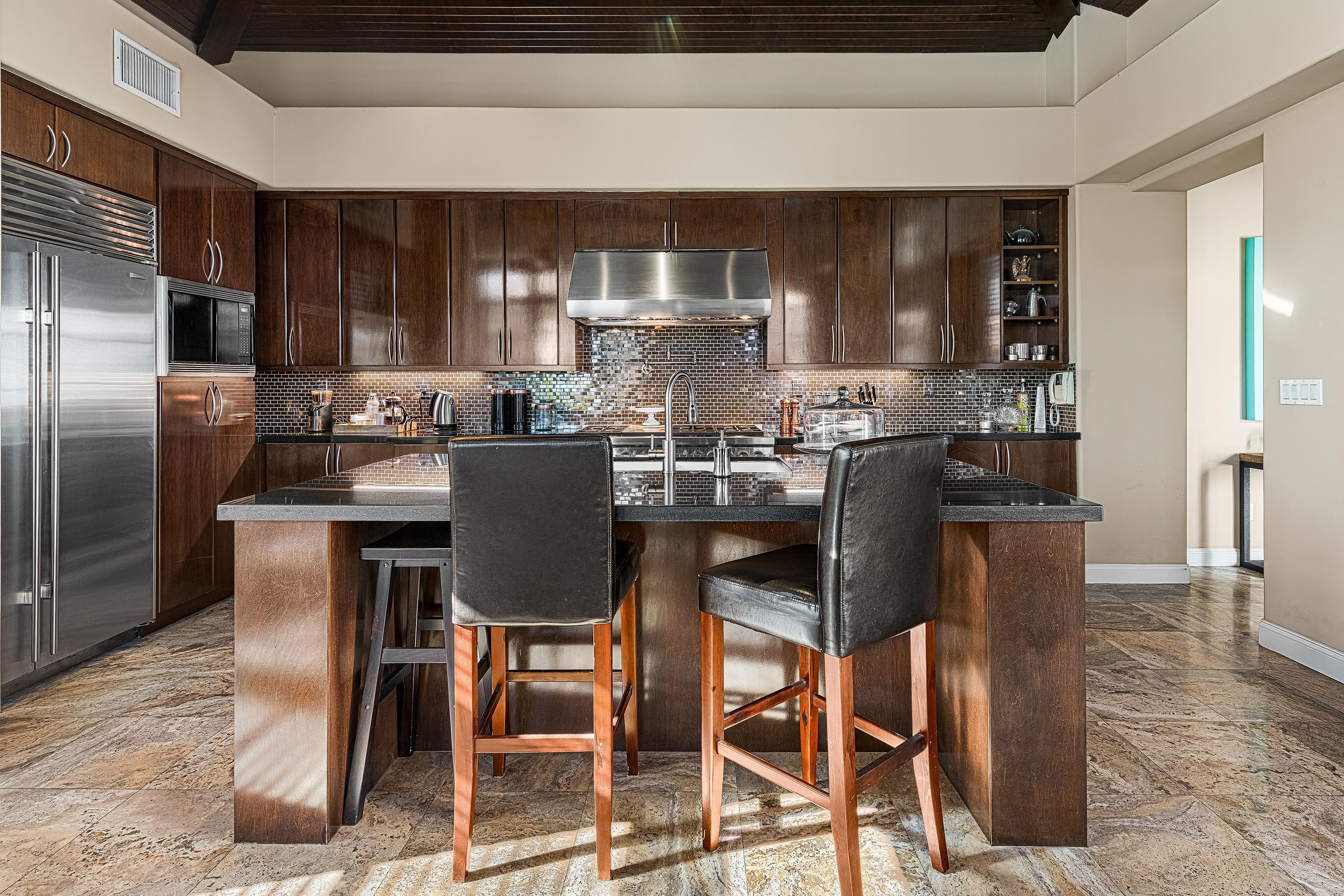 291 Calle Tranquillo