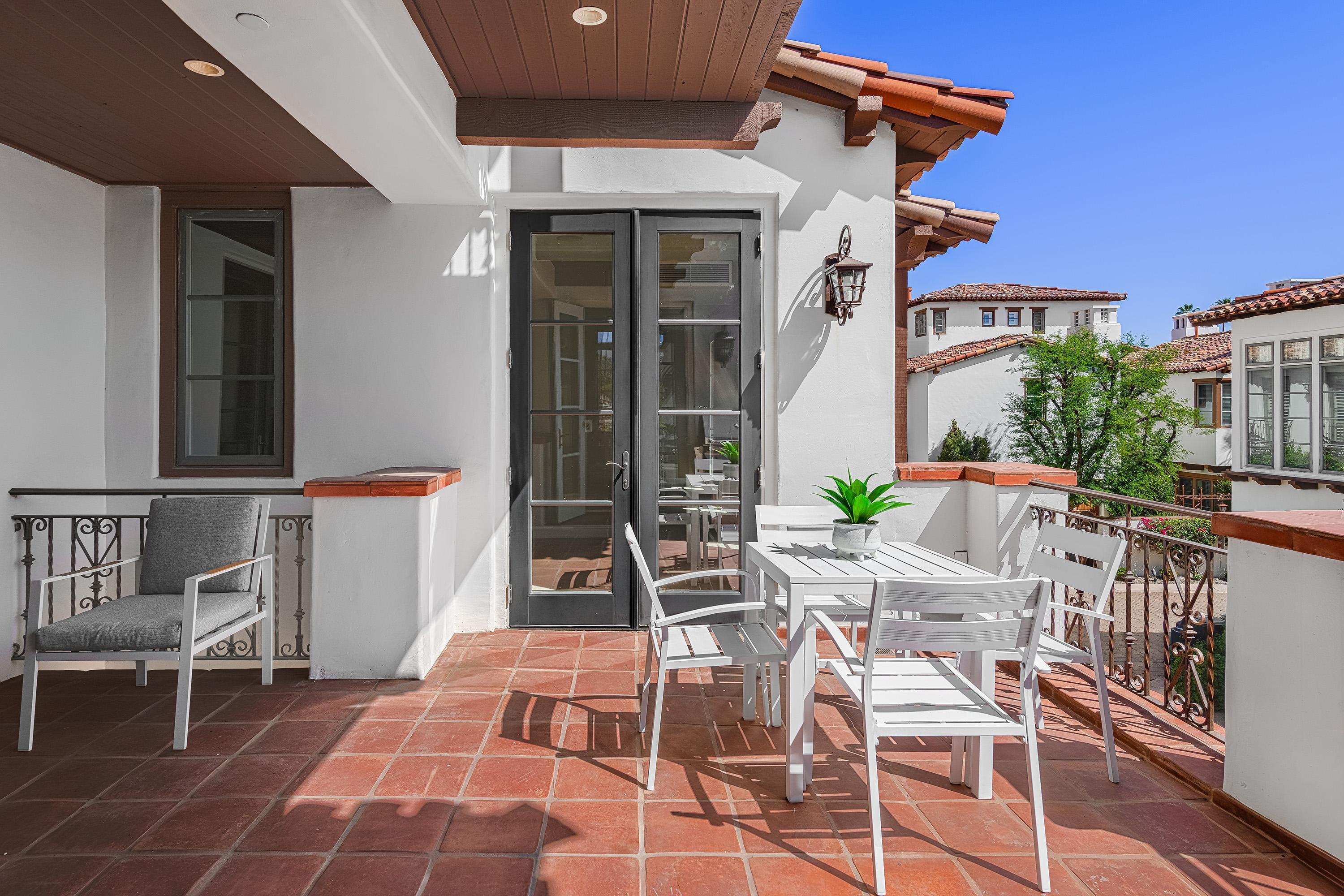 291 Calle Tranquillo