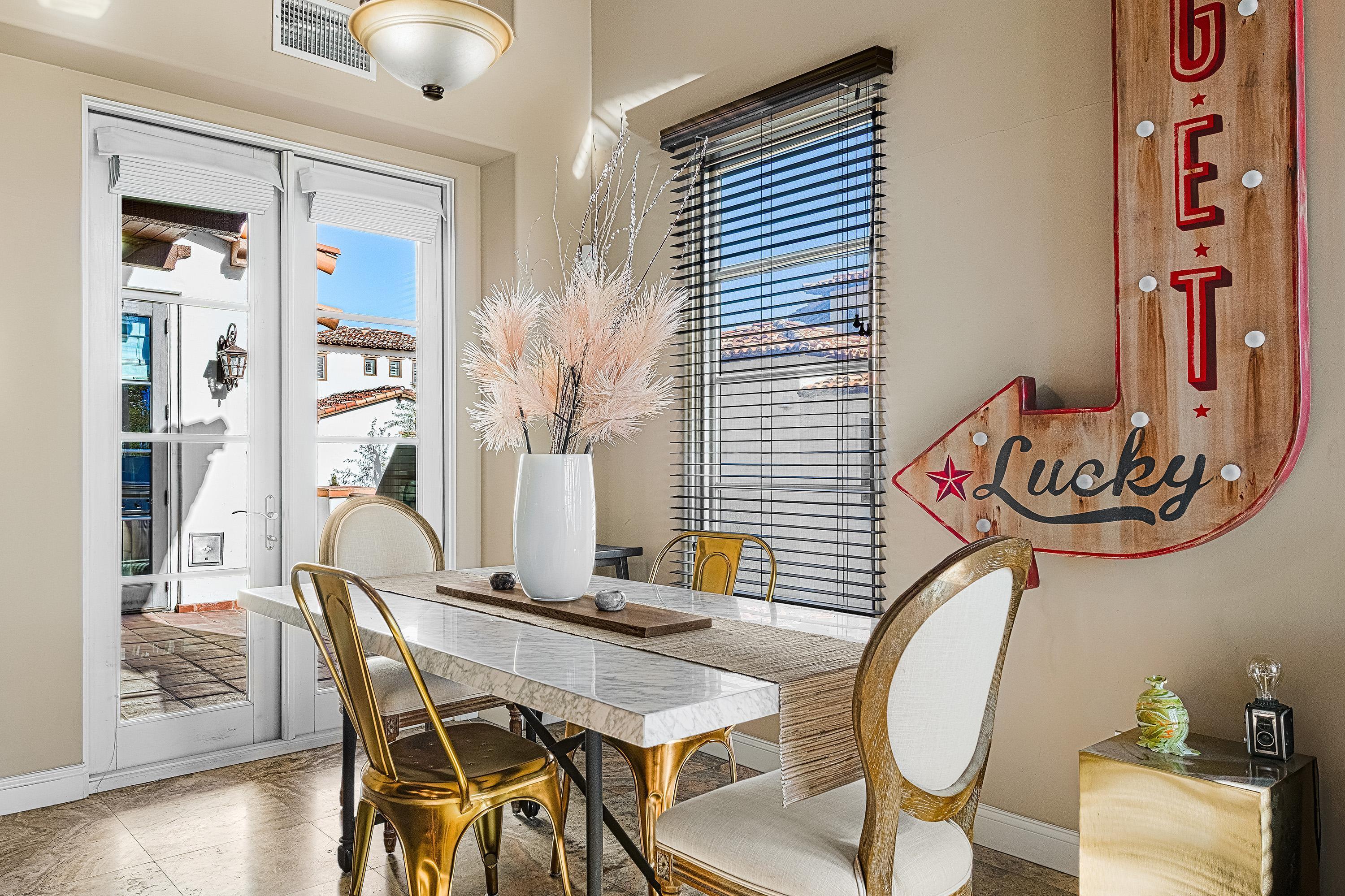 291 Calle Tranquillo