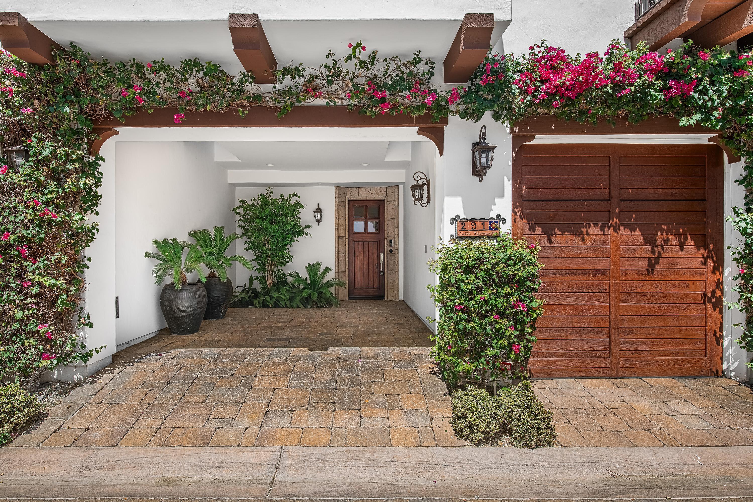 291 Calle Tranquillo