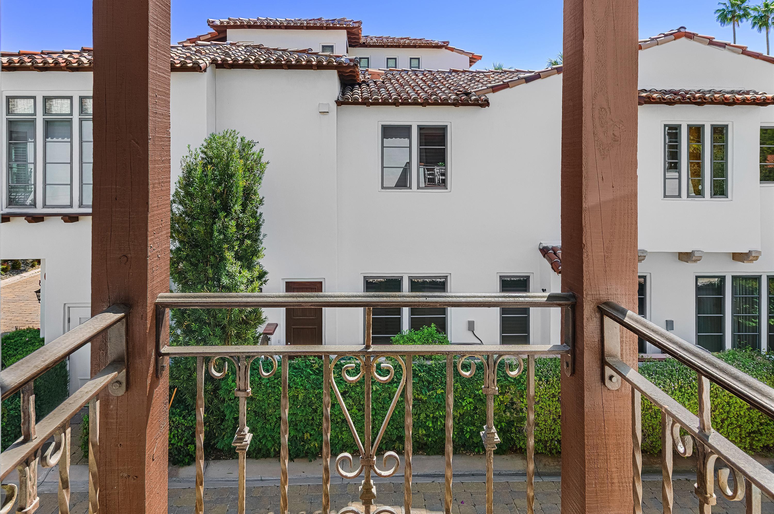 291 Calle Tranquillo