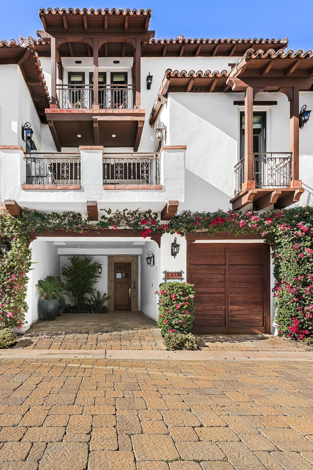 291 Calle Tranquillo