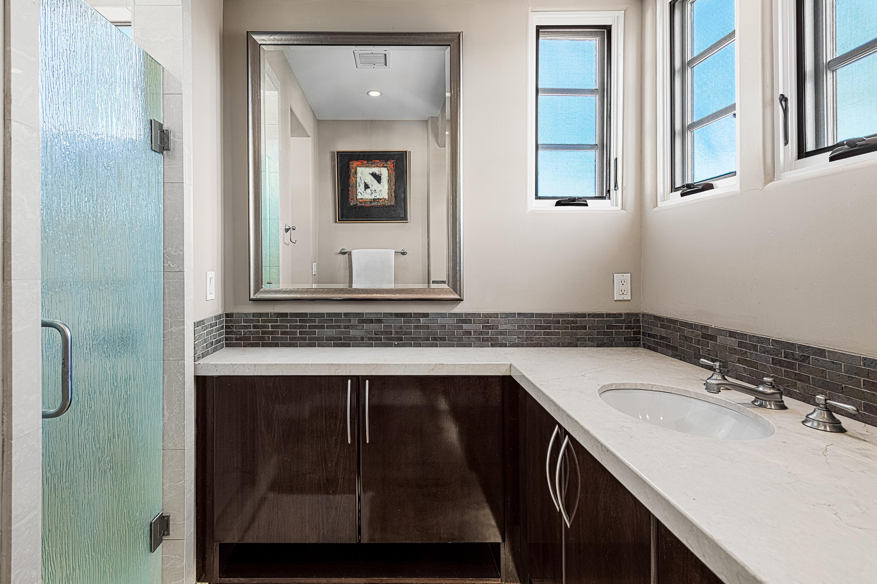 291 Calle Tranquillo