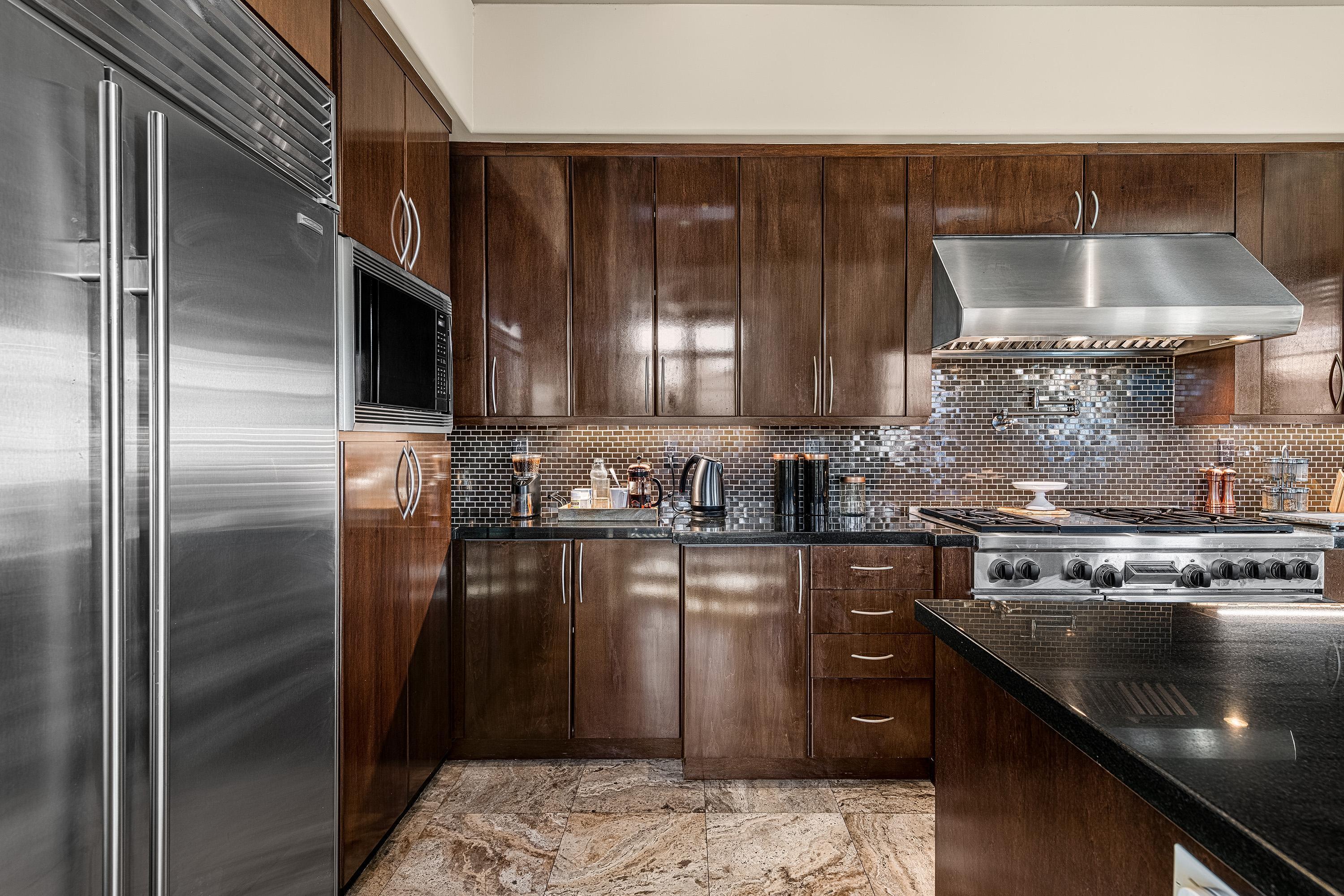 291 Calle Tranquillo